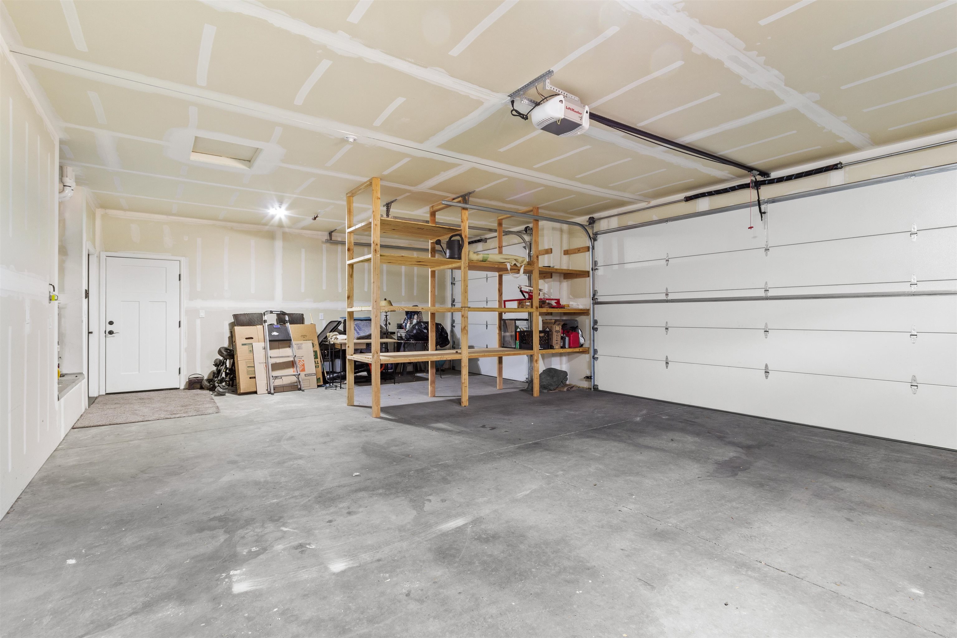 567 Red Cedar Way