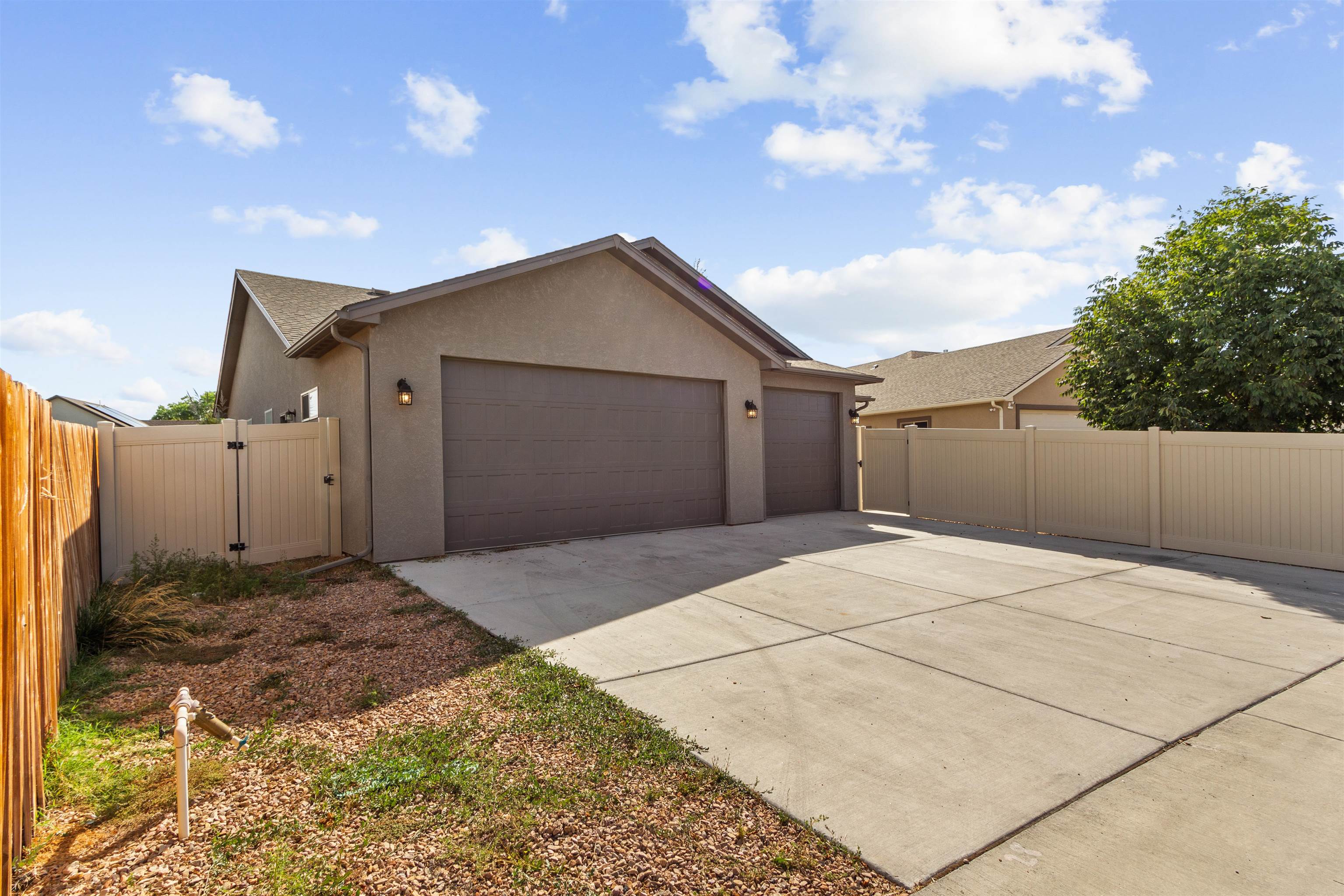 567 Red Cedar Way
