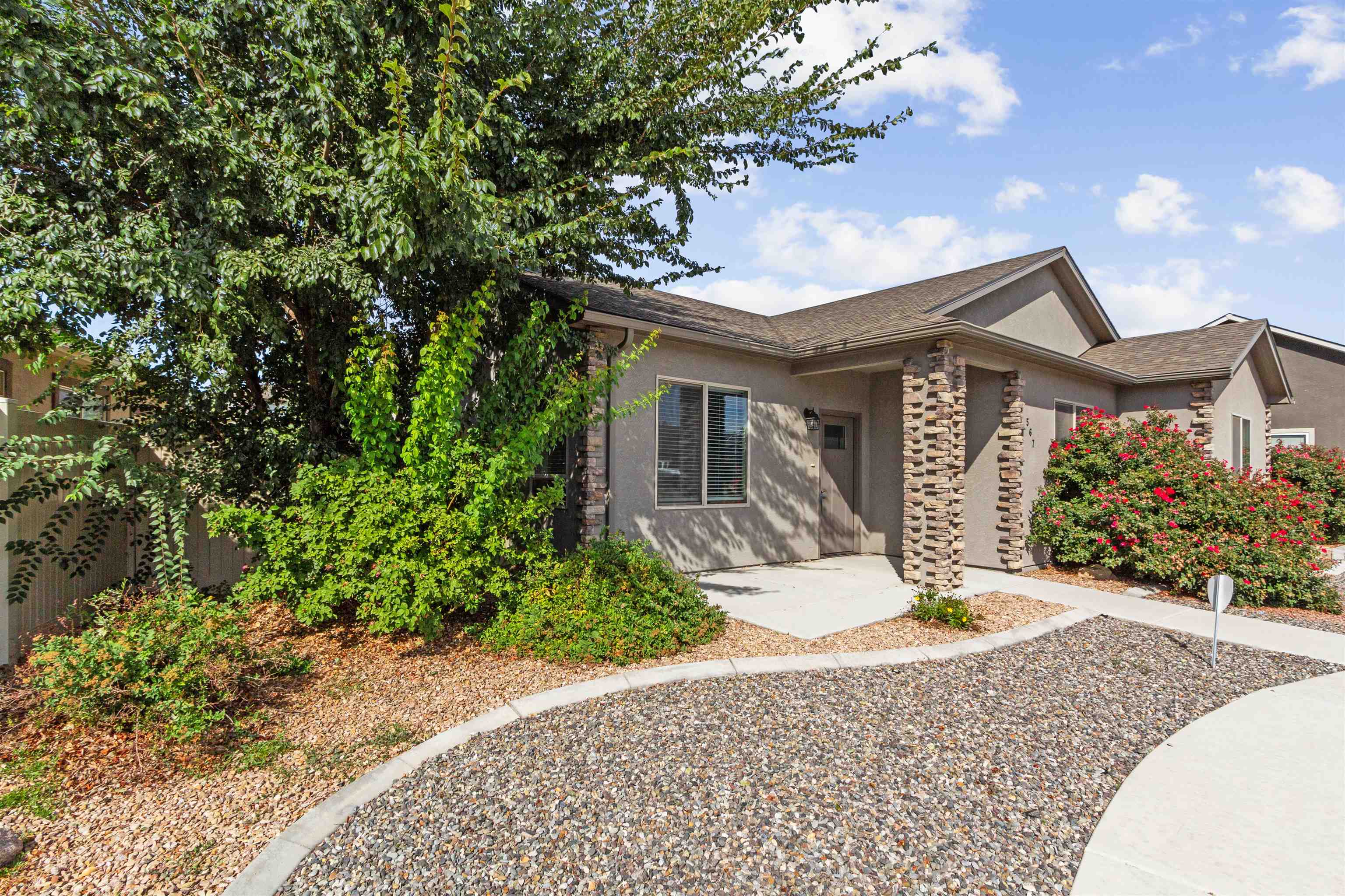 567 Red Cedar Way