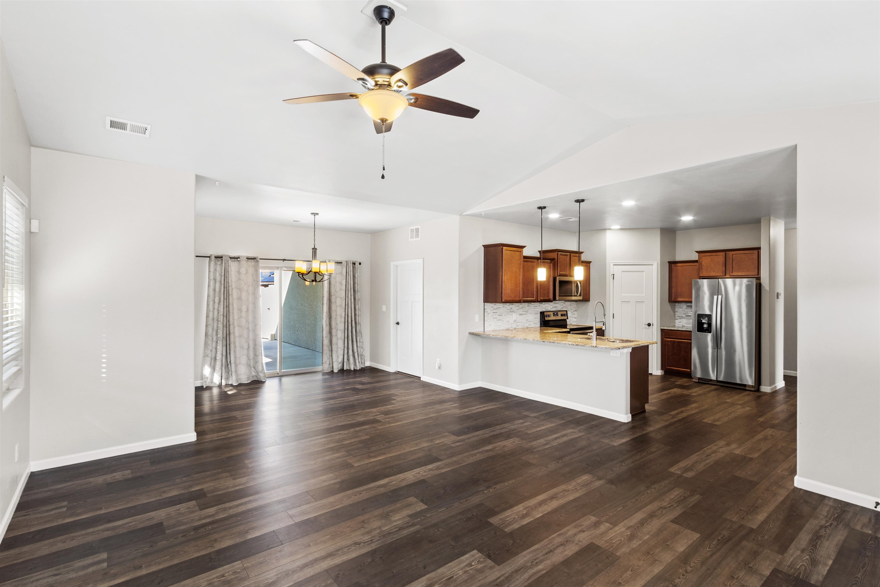 567 Red Cedar Way