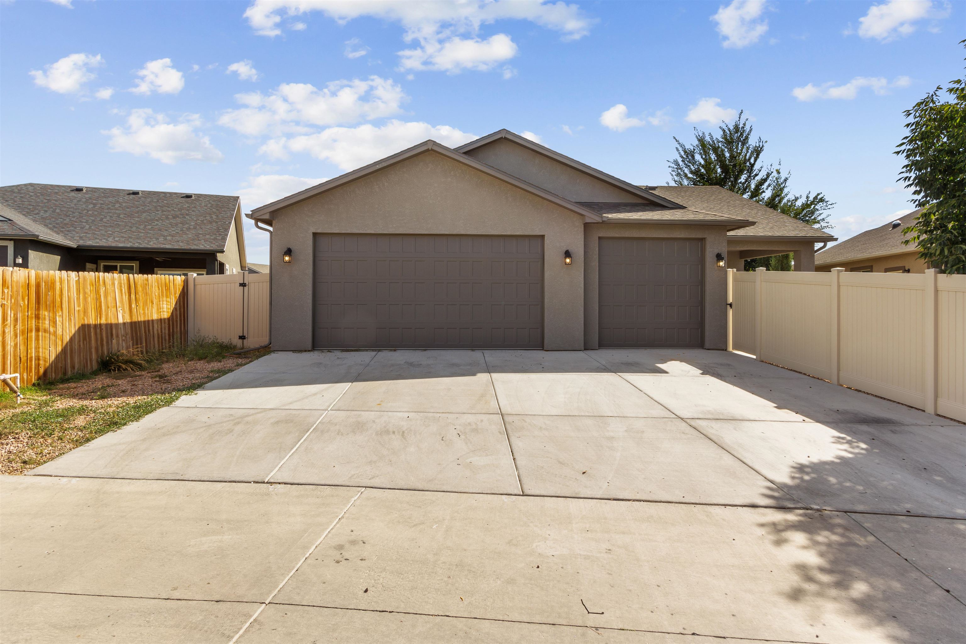 567 Red Cedar Way
