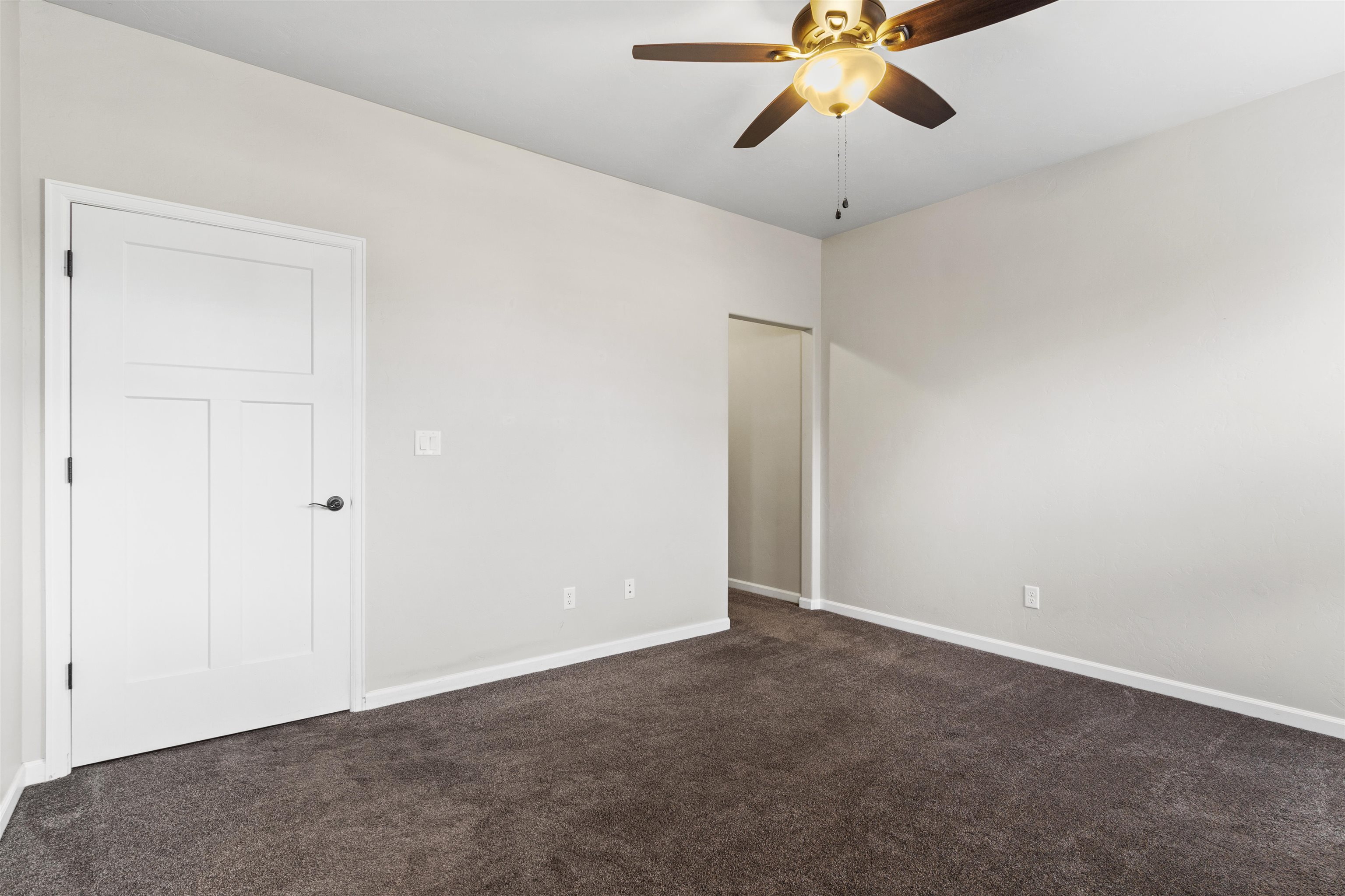 567 Red Cedar Way