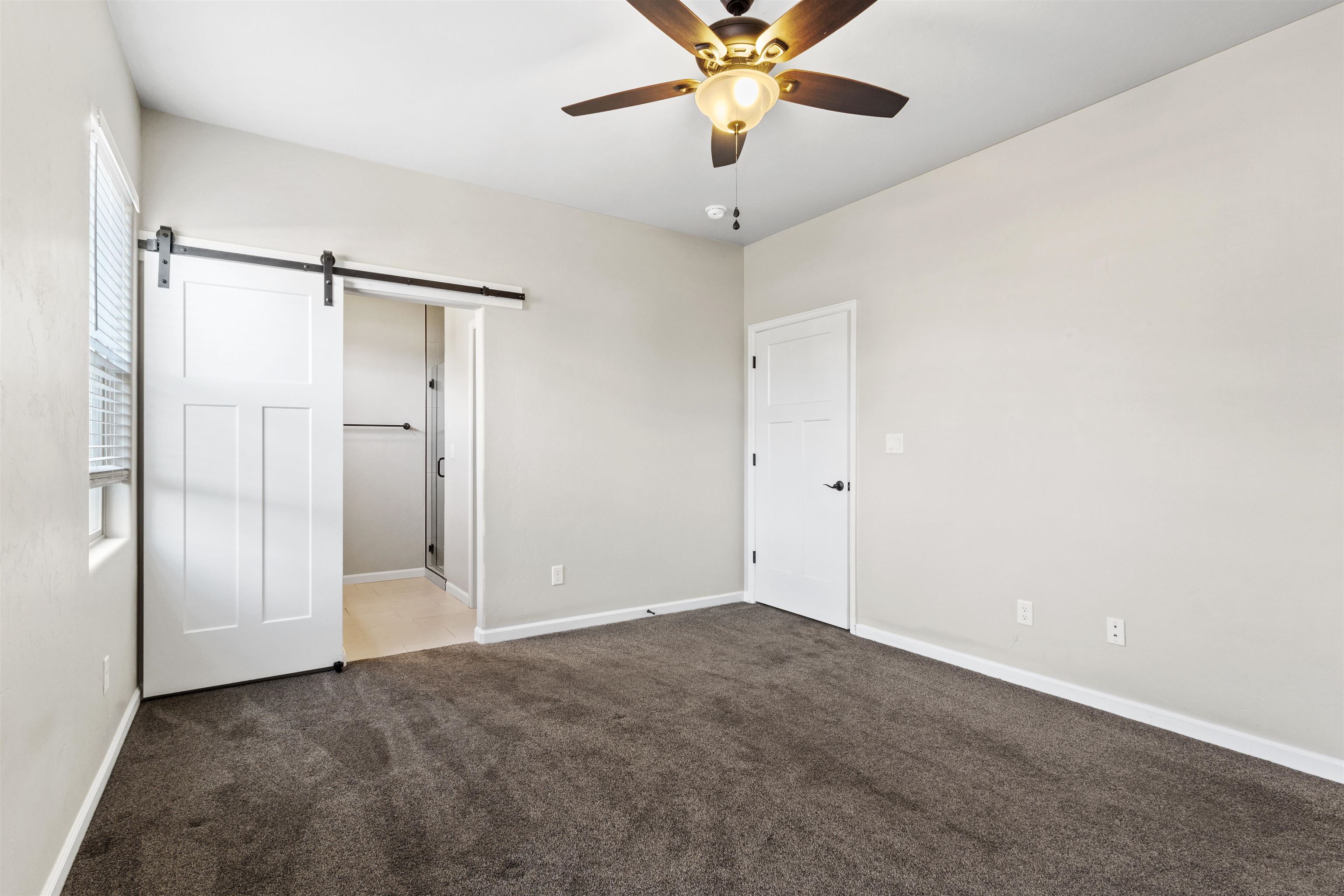567 Red Cedar Way