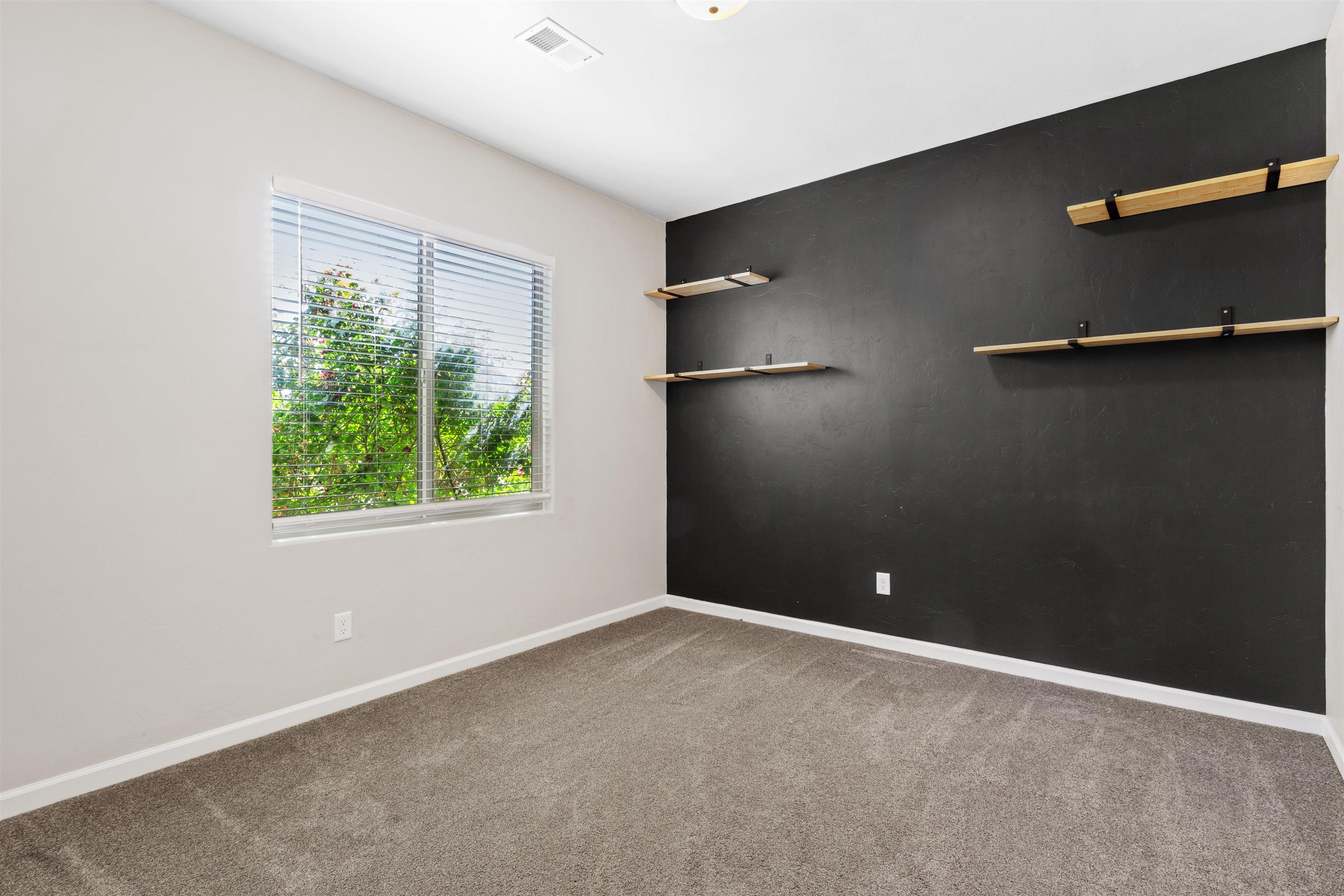 567 Red Cedar Way