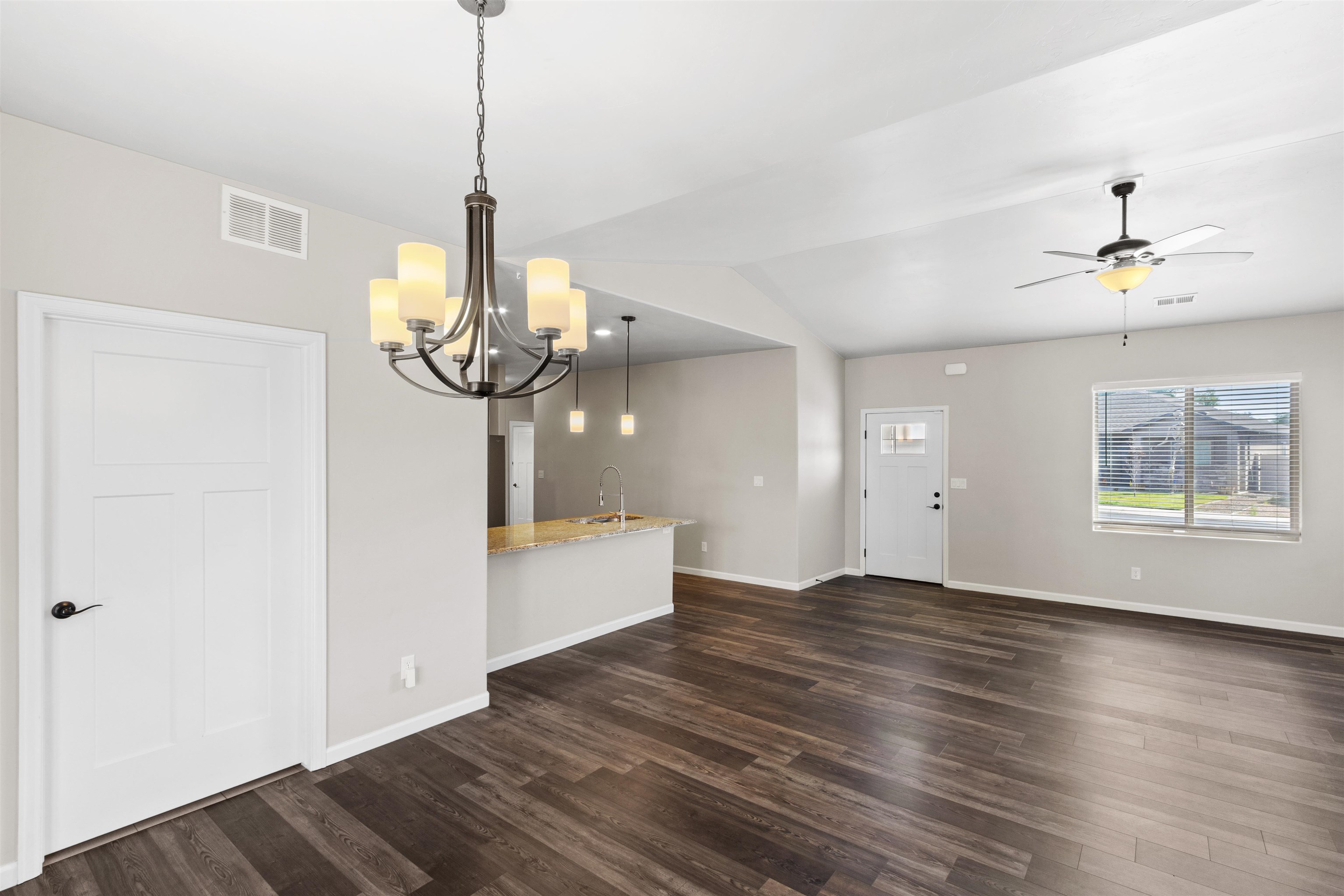 567 Red Cedar Way