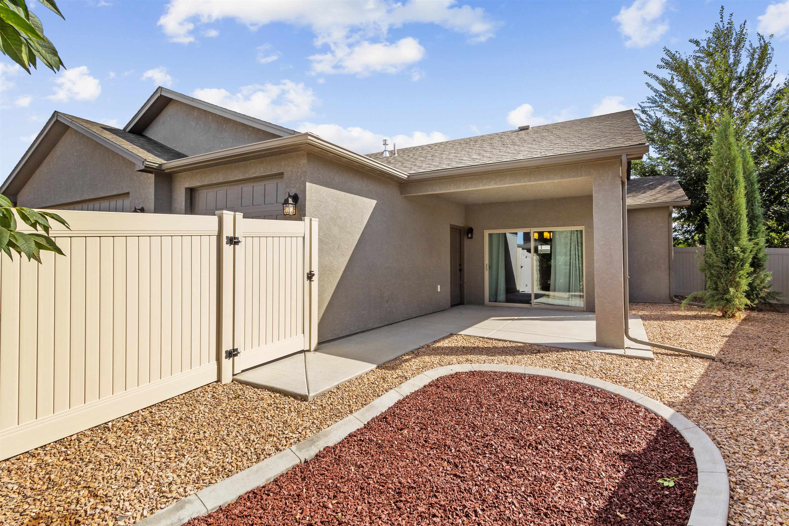 567 Red Cedar Way