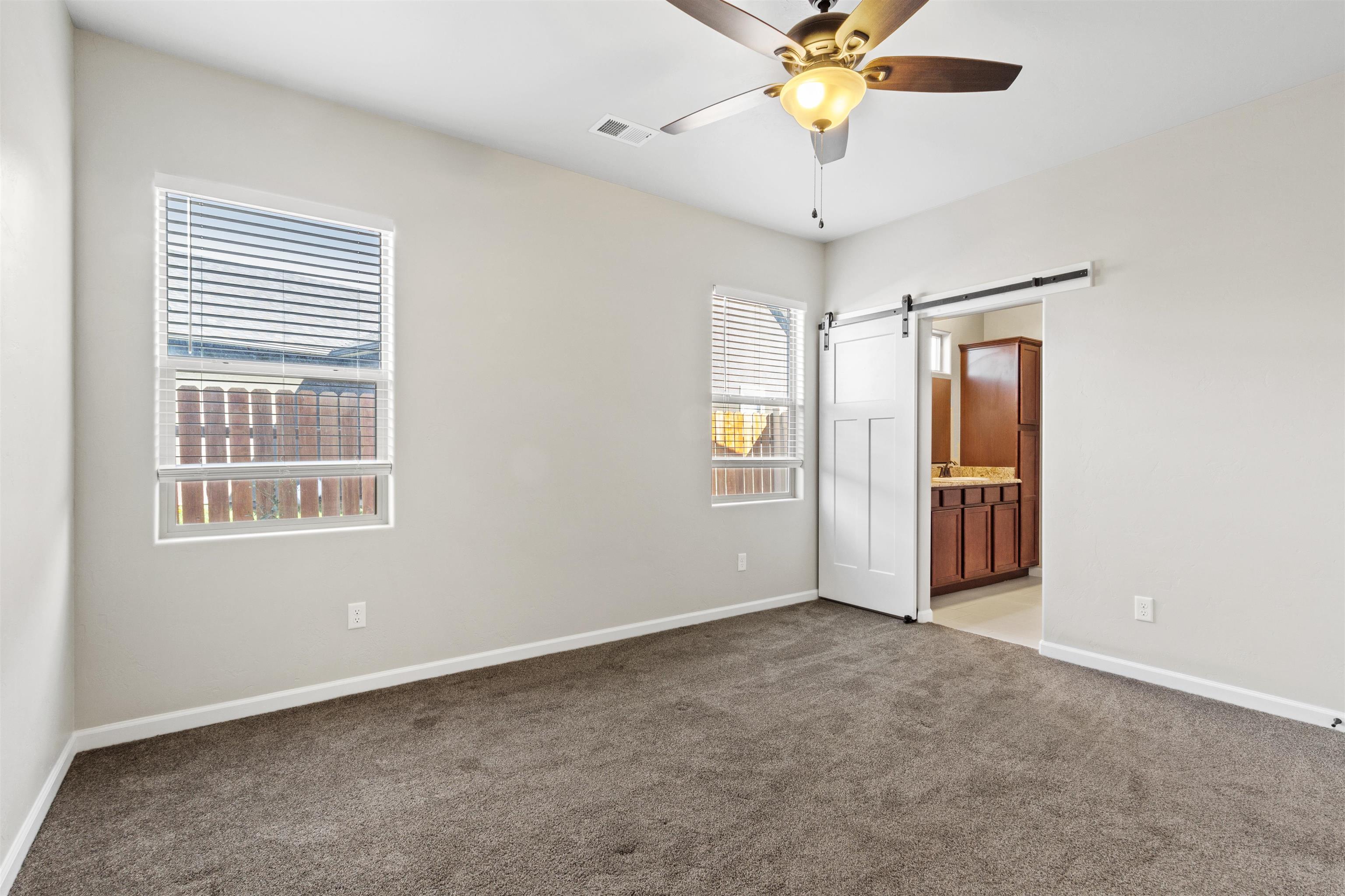 567 Red Cedar Way