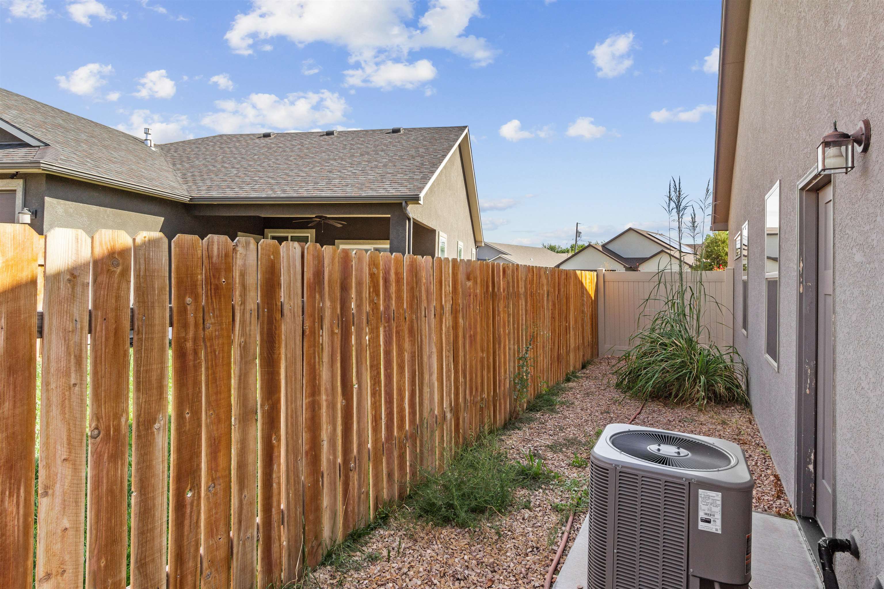 567 Red Cedar Way