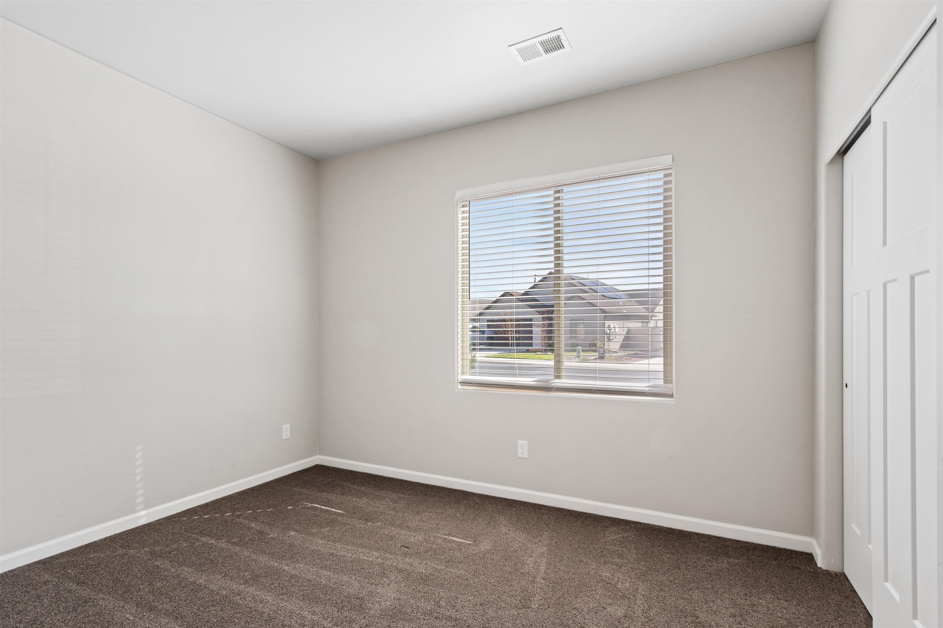 567 Red Cedar Way