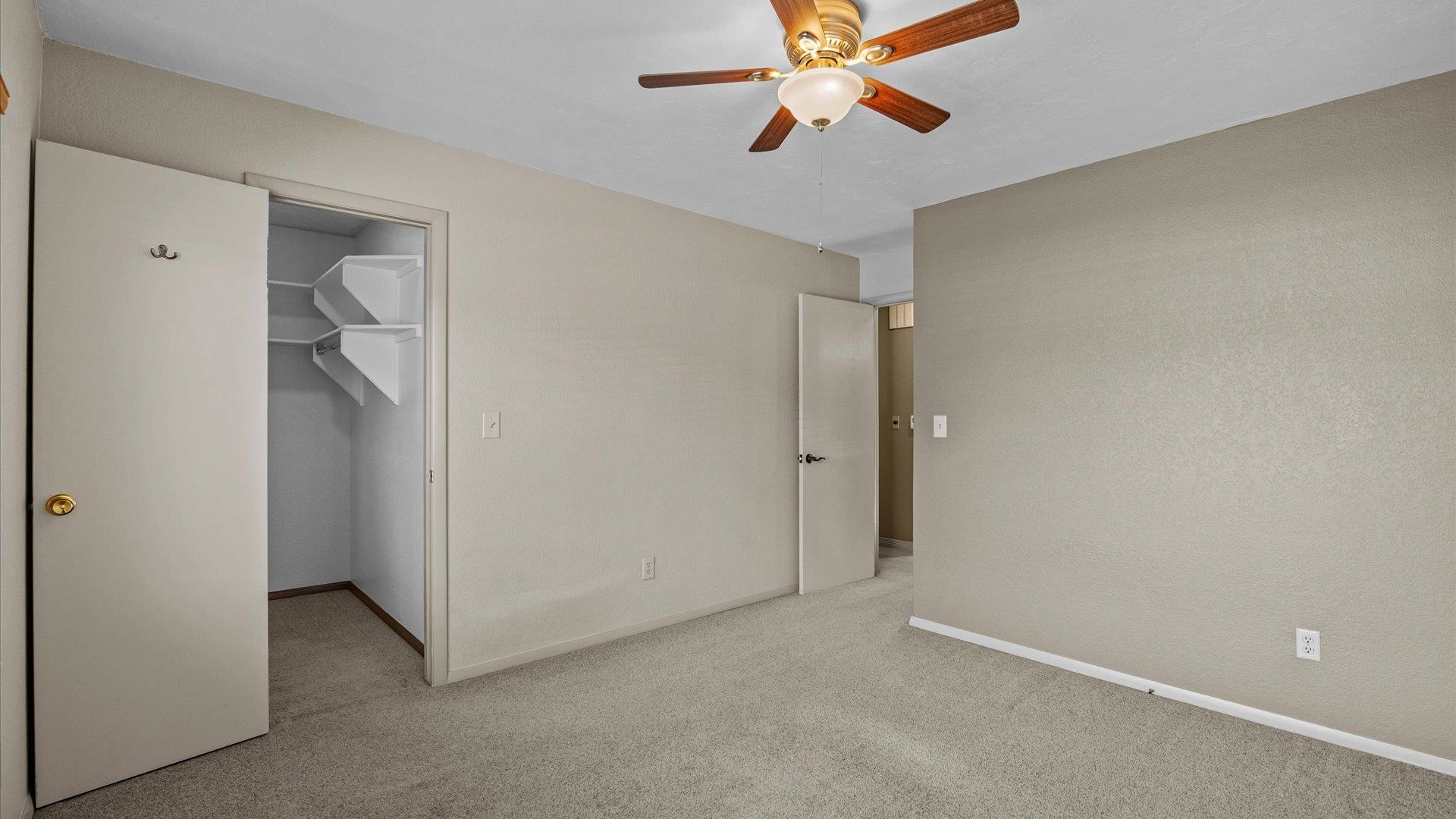 588 Starlight Drive