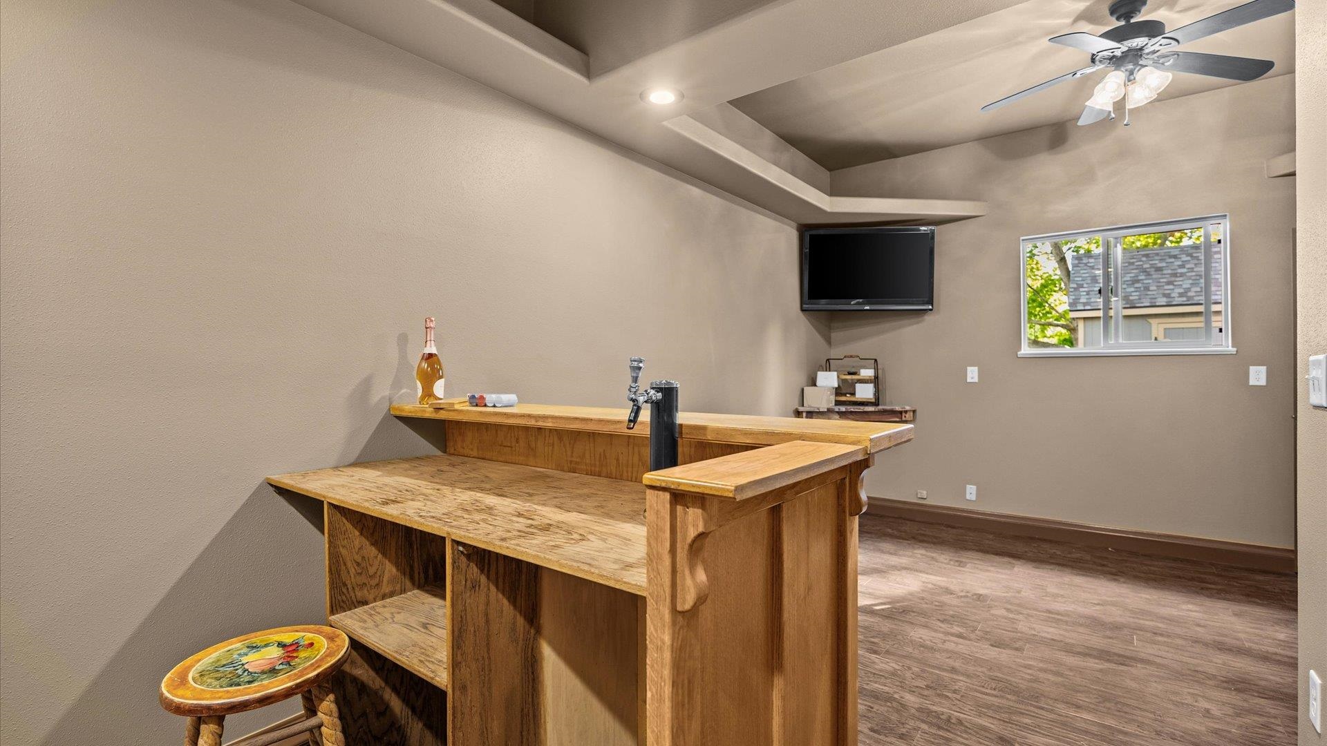 588 Starlight Drive