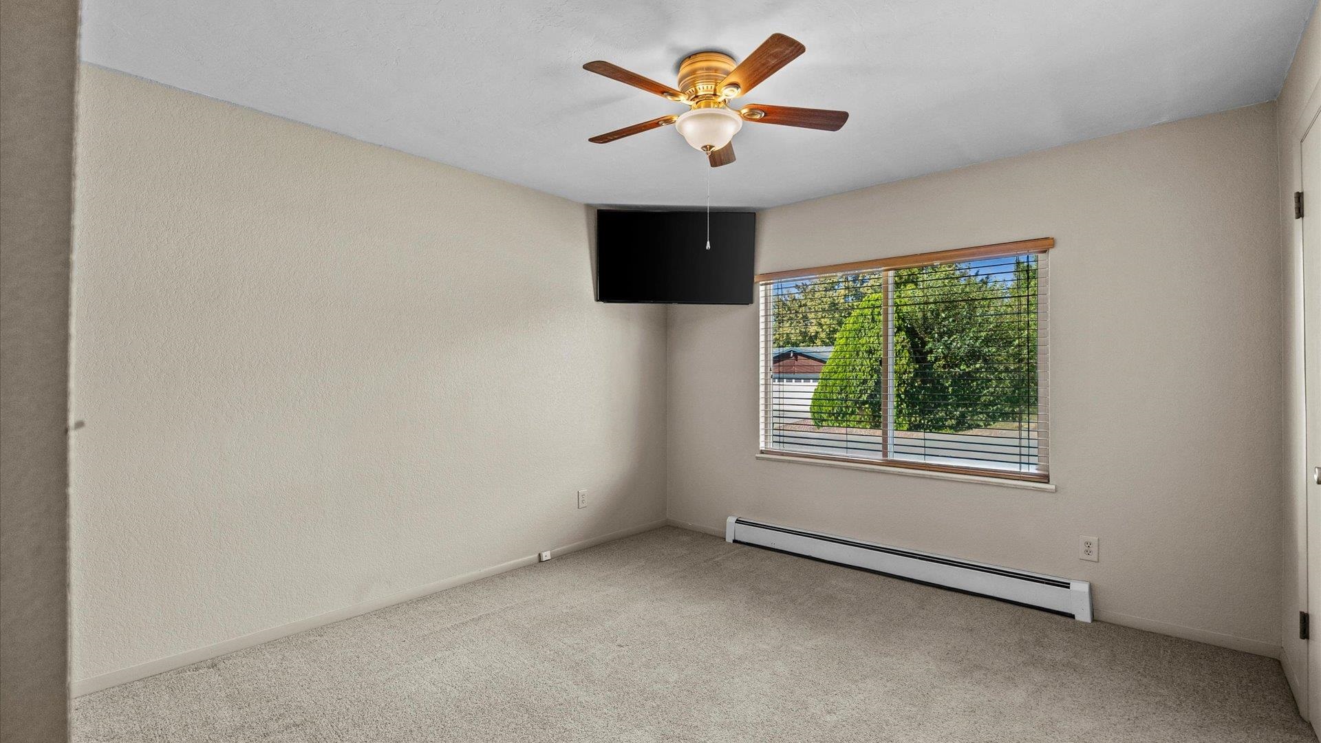 588 Starlight Drive