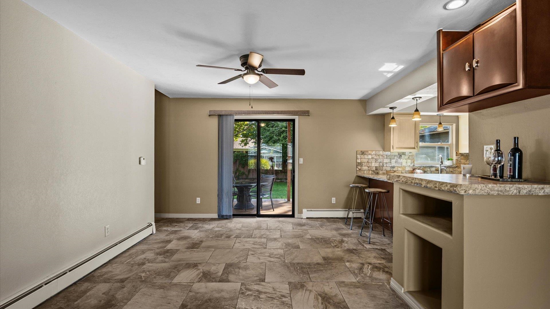 588 Starlight Drive