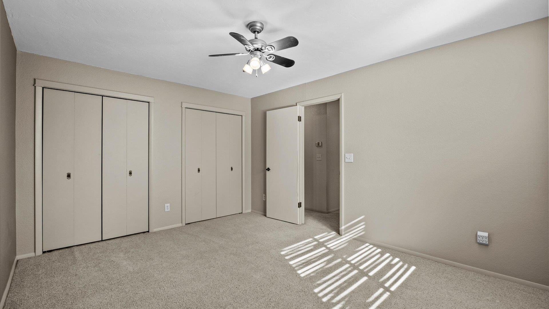 588 Starlight Drive