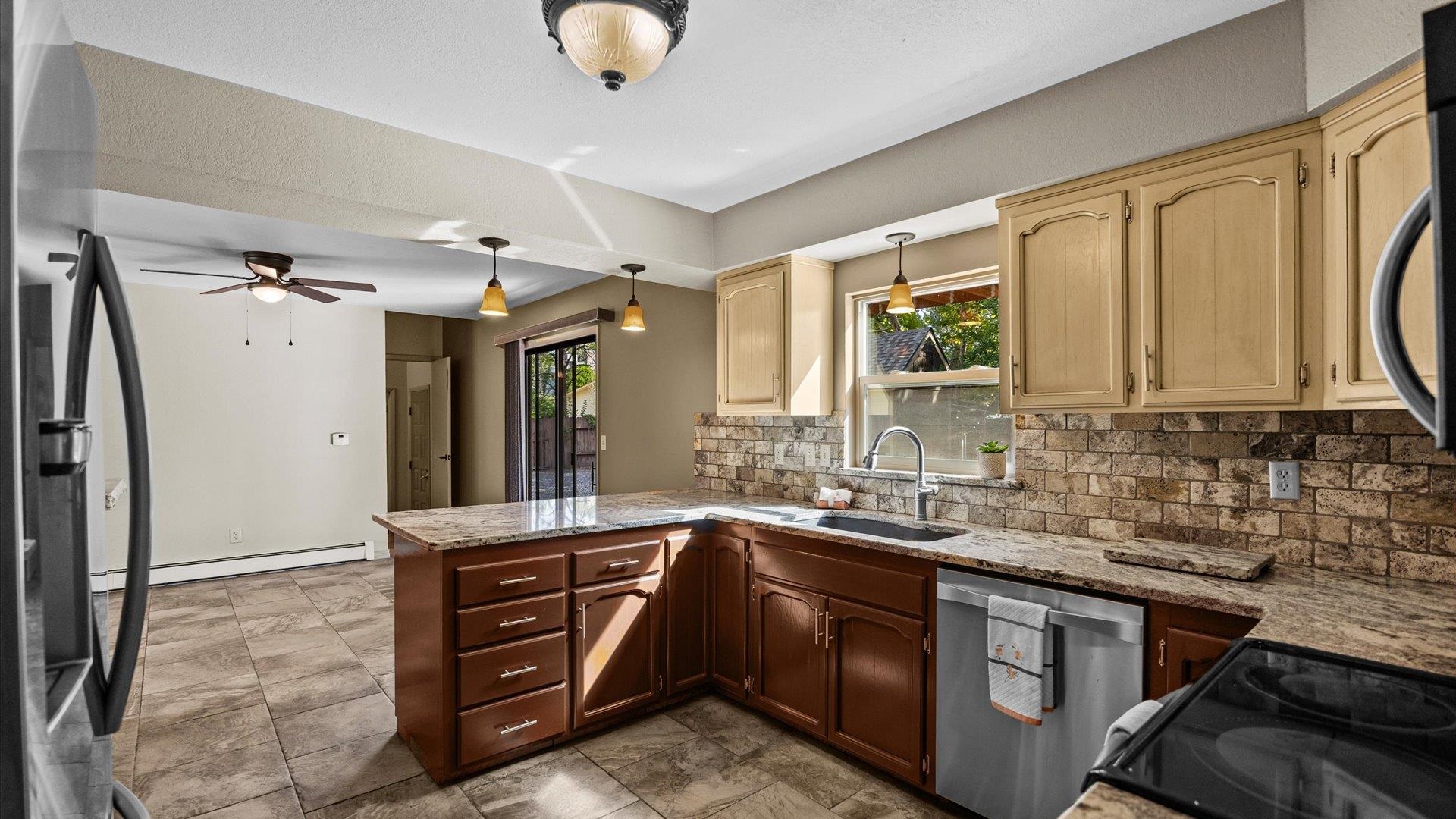 588 Starlight Drive