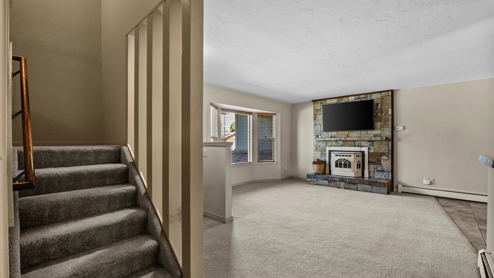 588 Starlight Drive