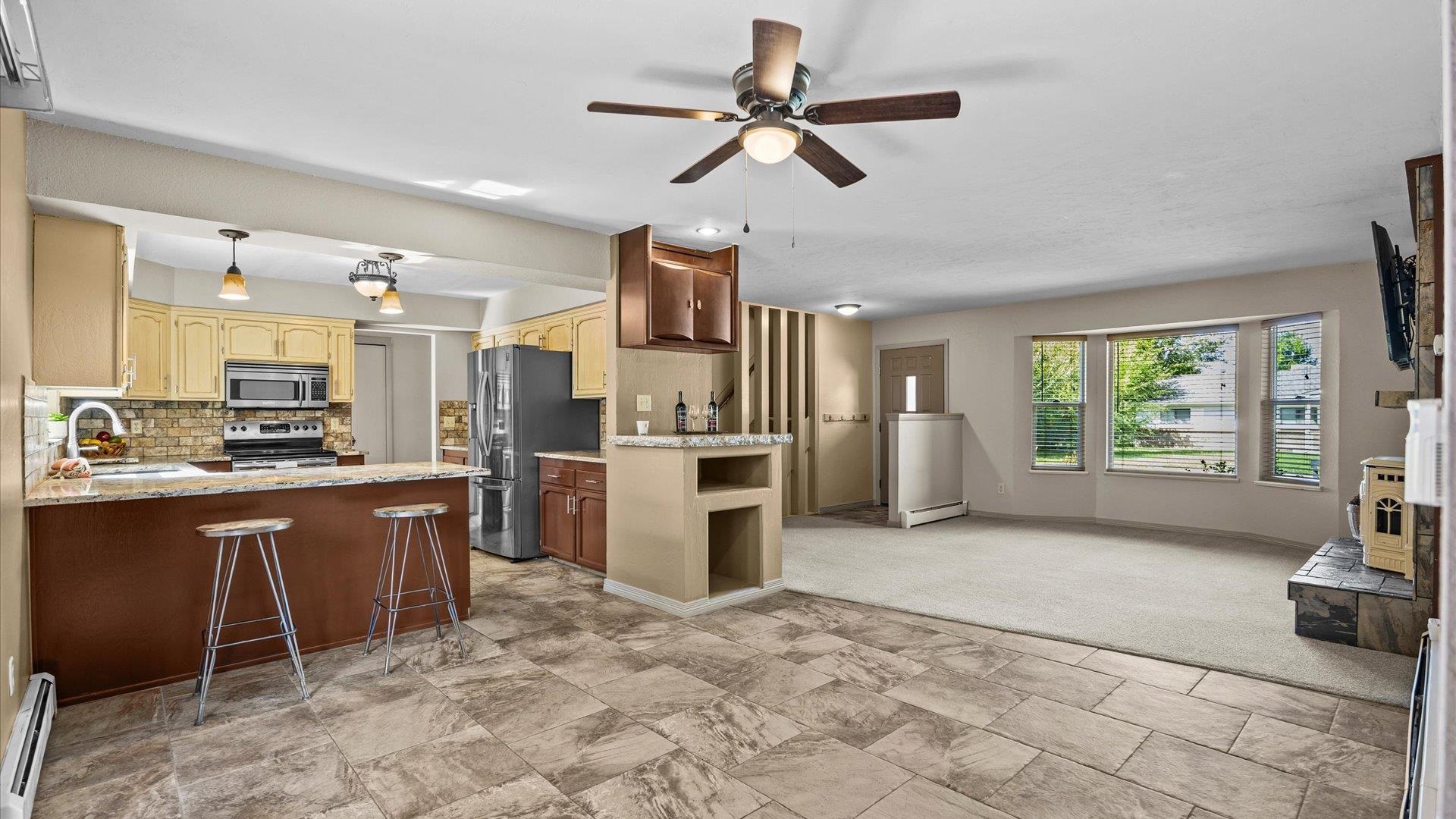 588 Starlight Drive