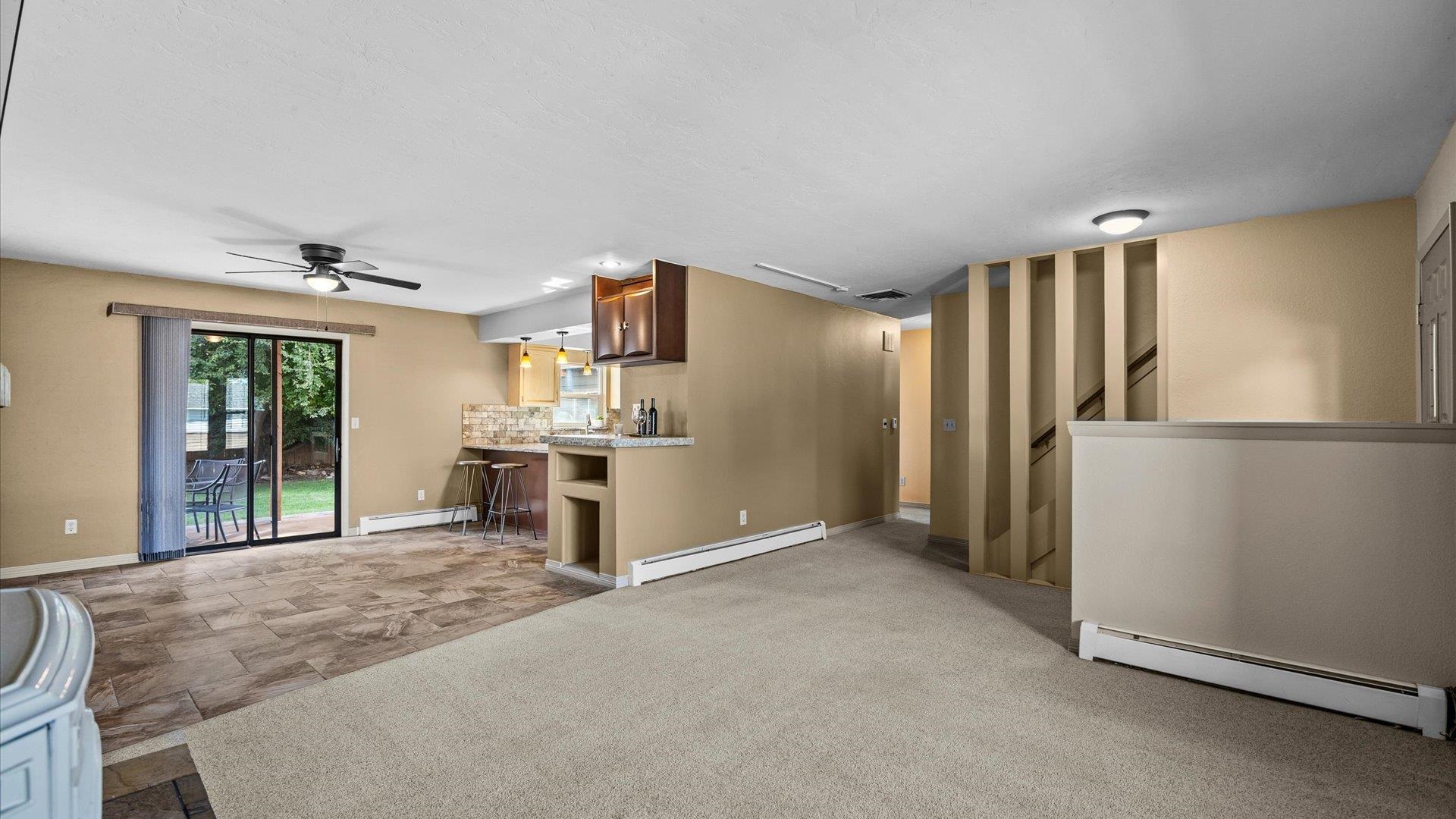 588 Starlight Drive