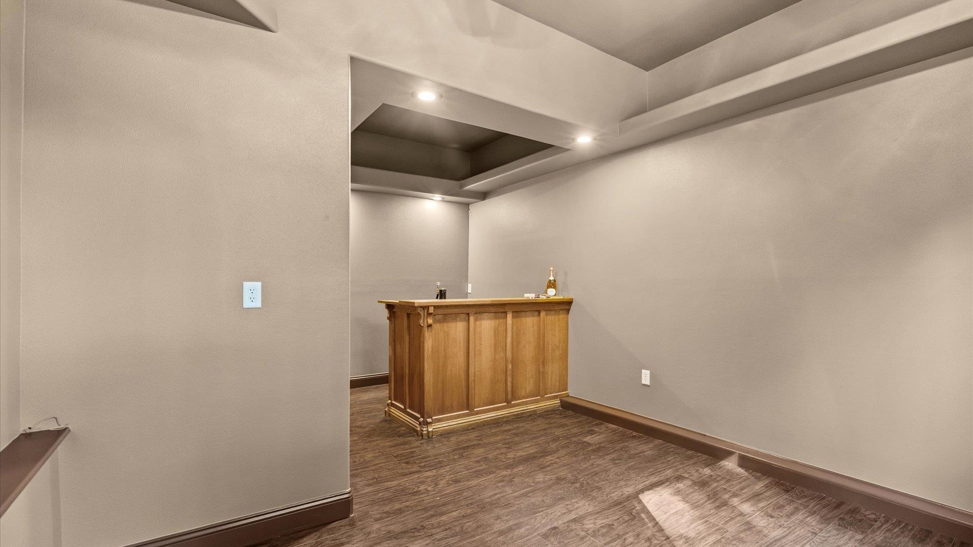 588 Starlight Drive