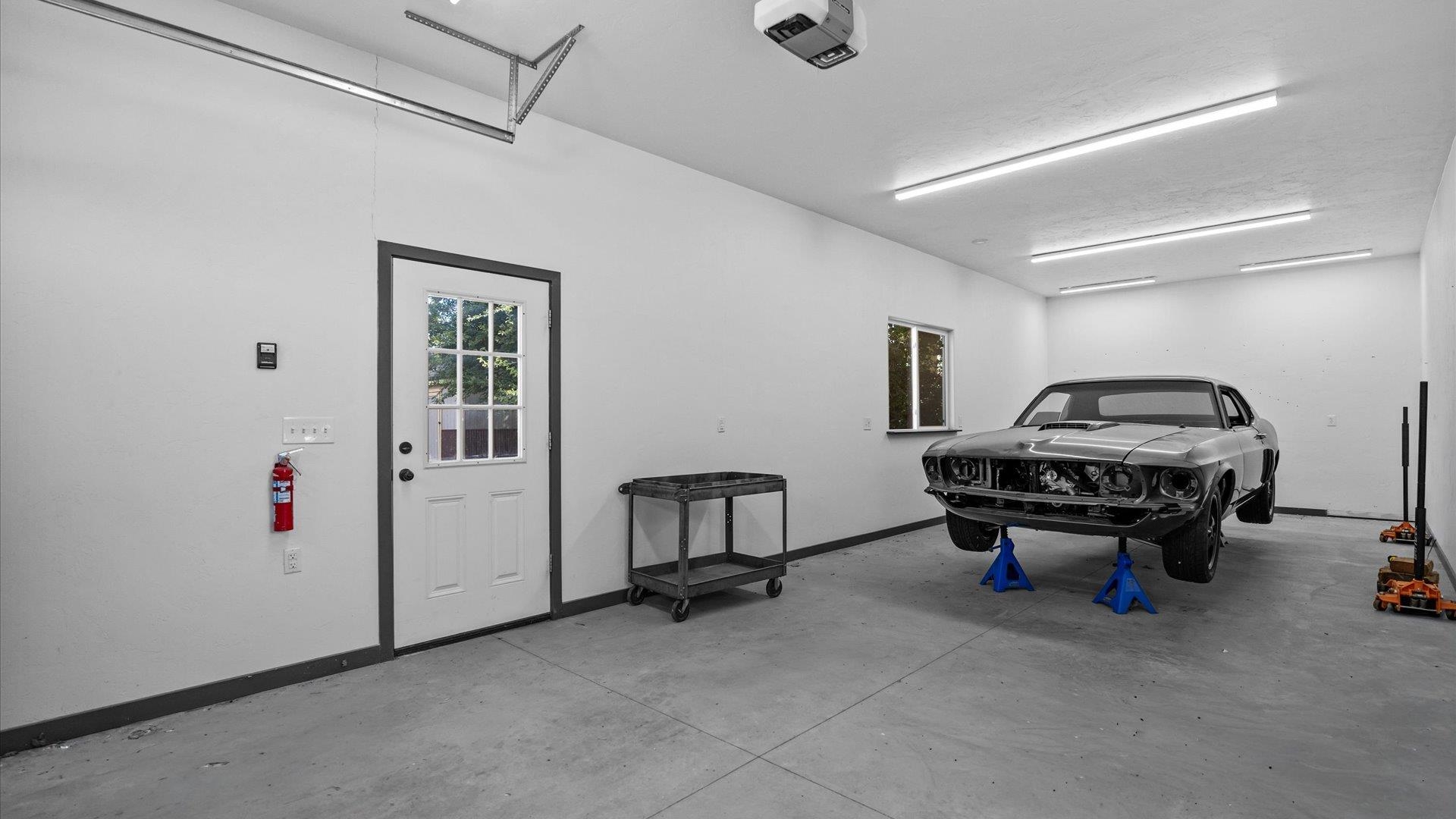 588 Starlight Drive