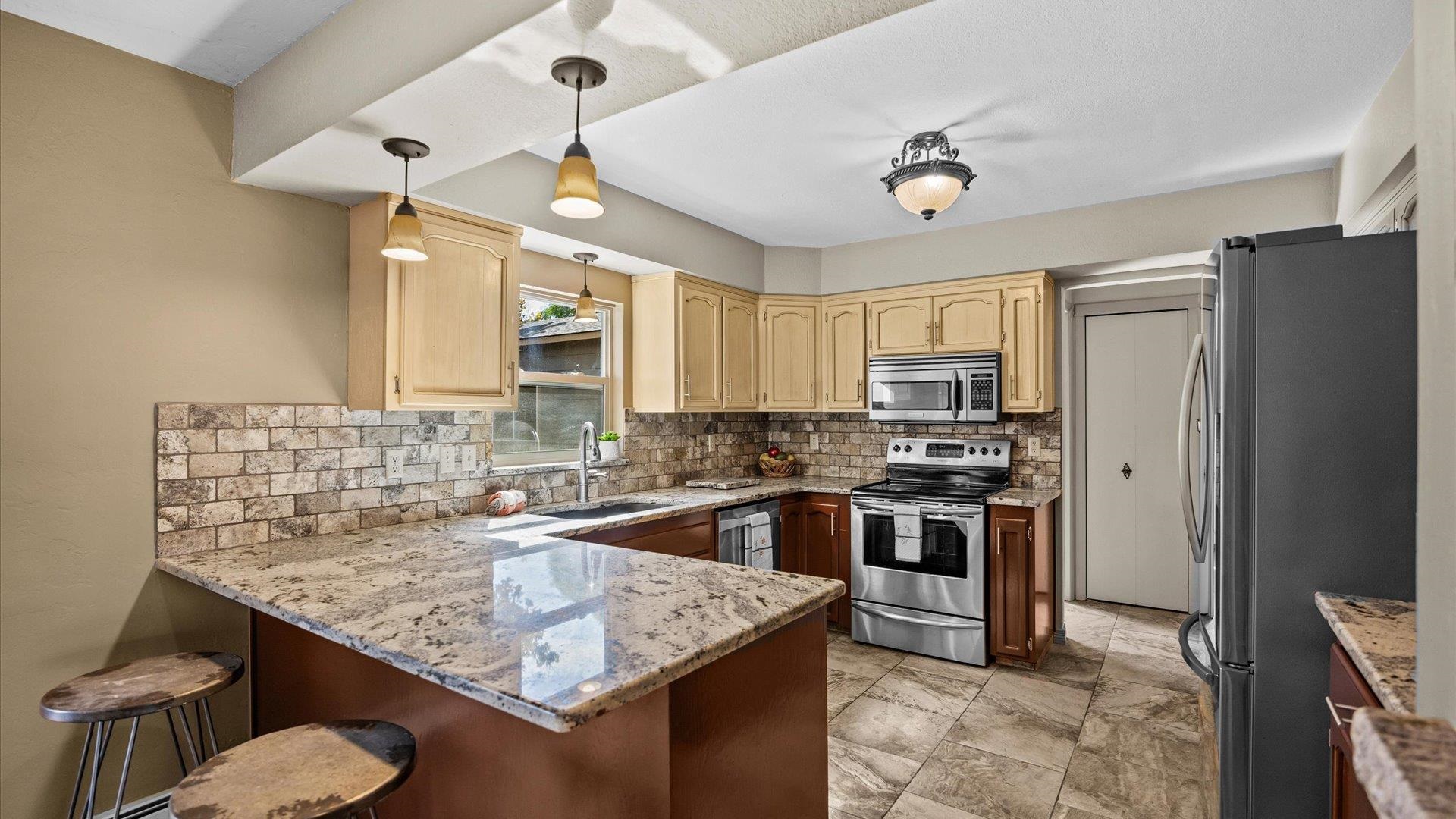 588 Starlight Drive