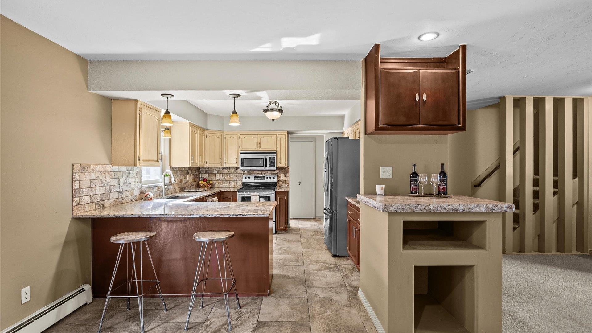 588 Starlight Drive