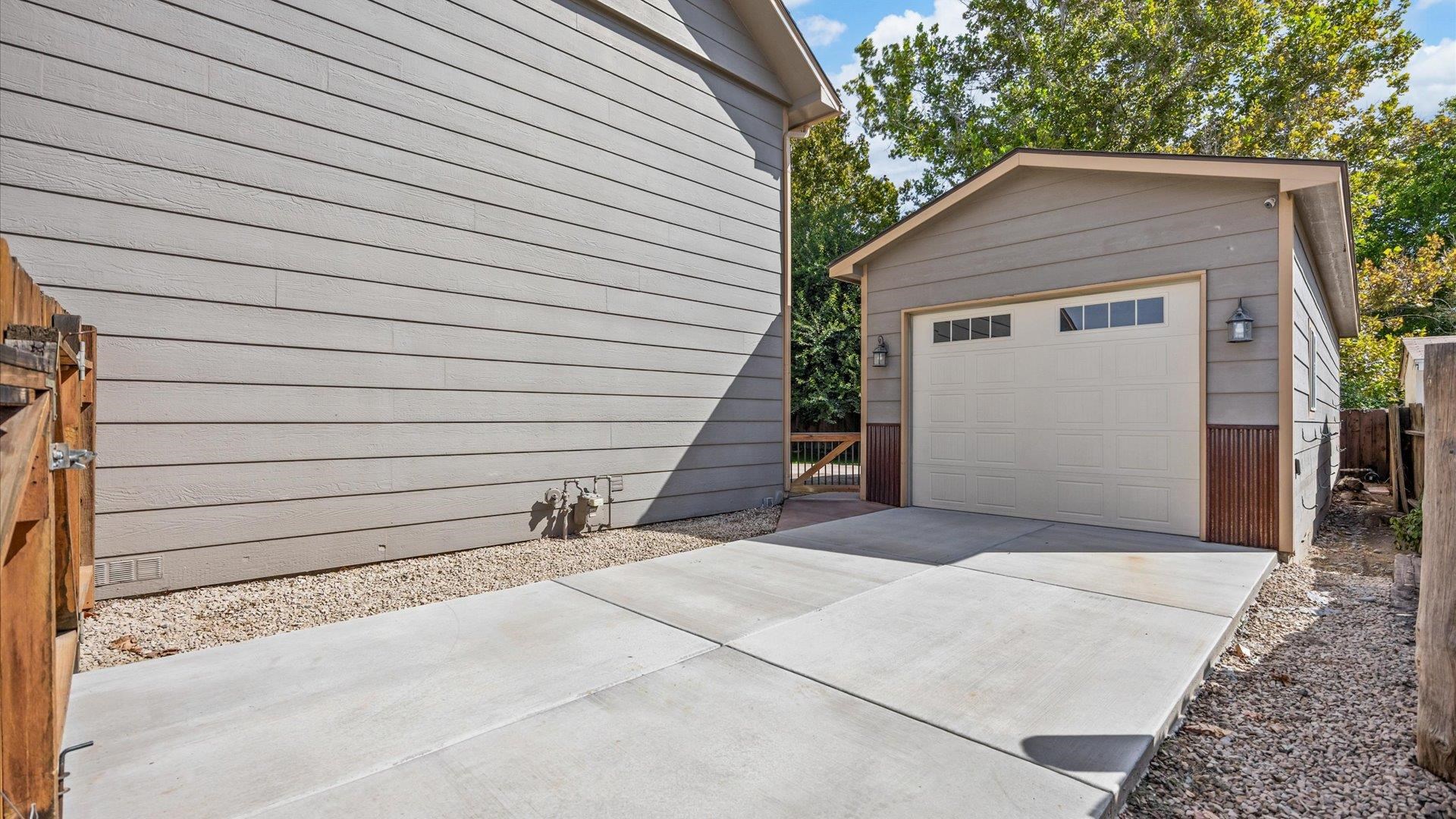 588 Starlight Drive