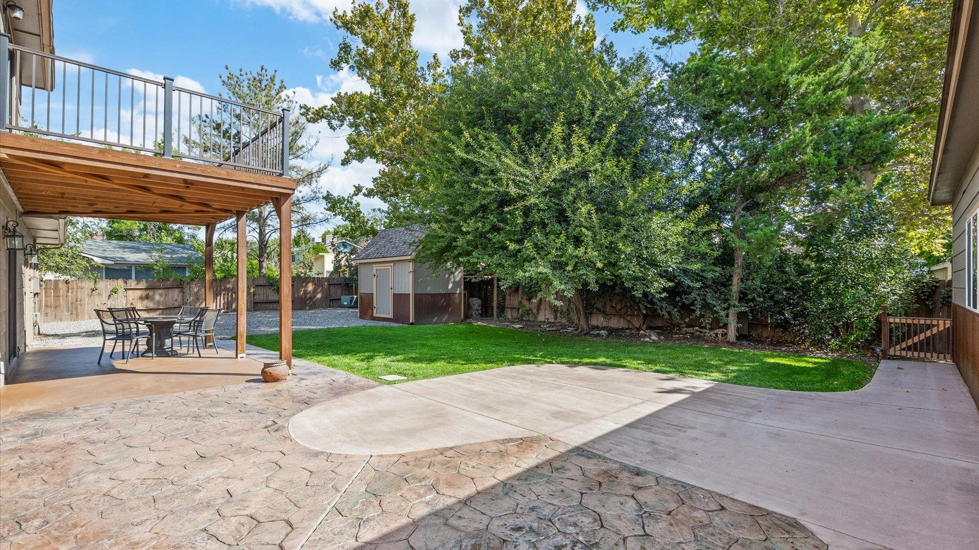 588 Starlight Drive
