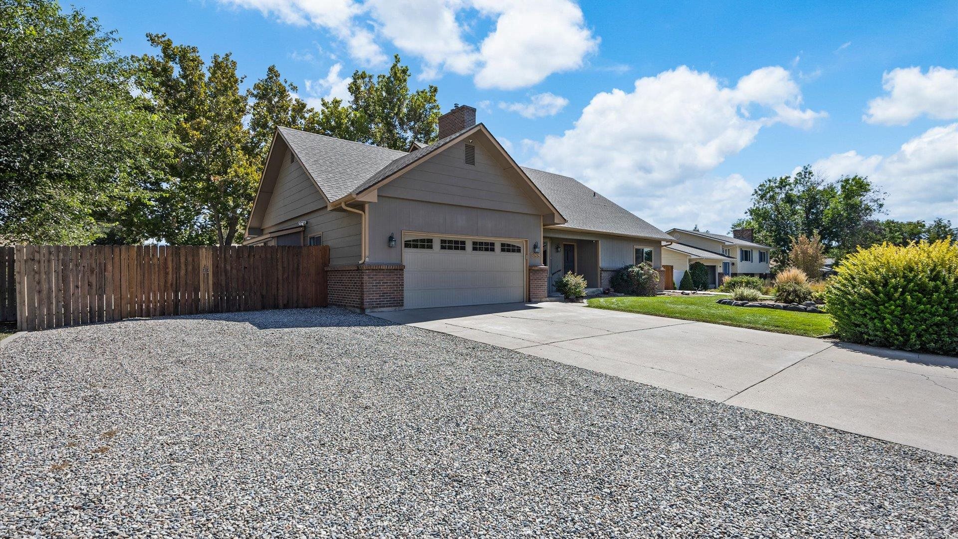 588 Starlight Drive