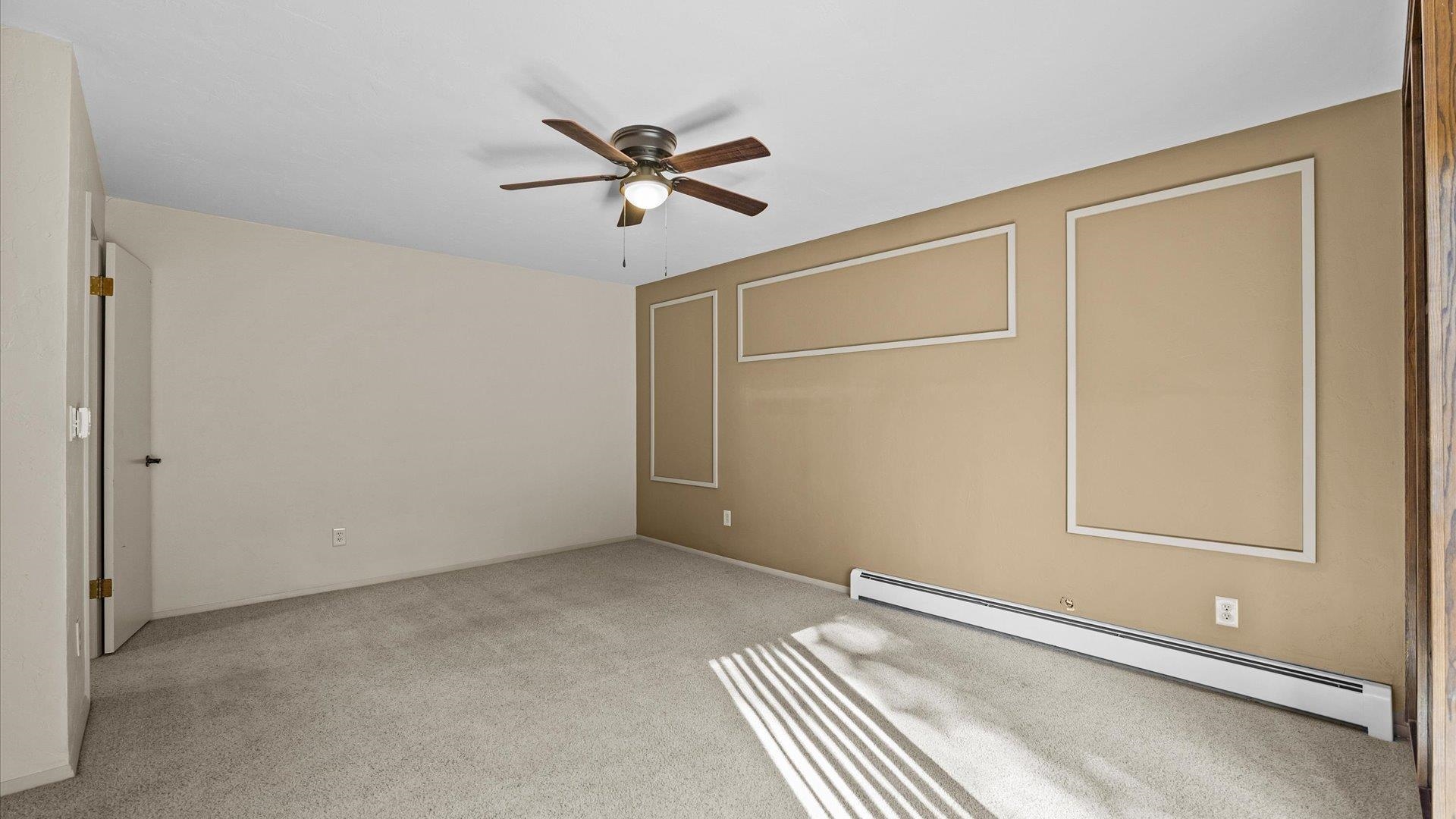 588 Starlight Drive