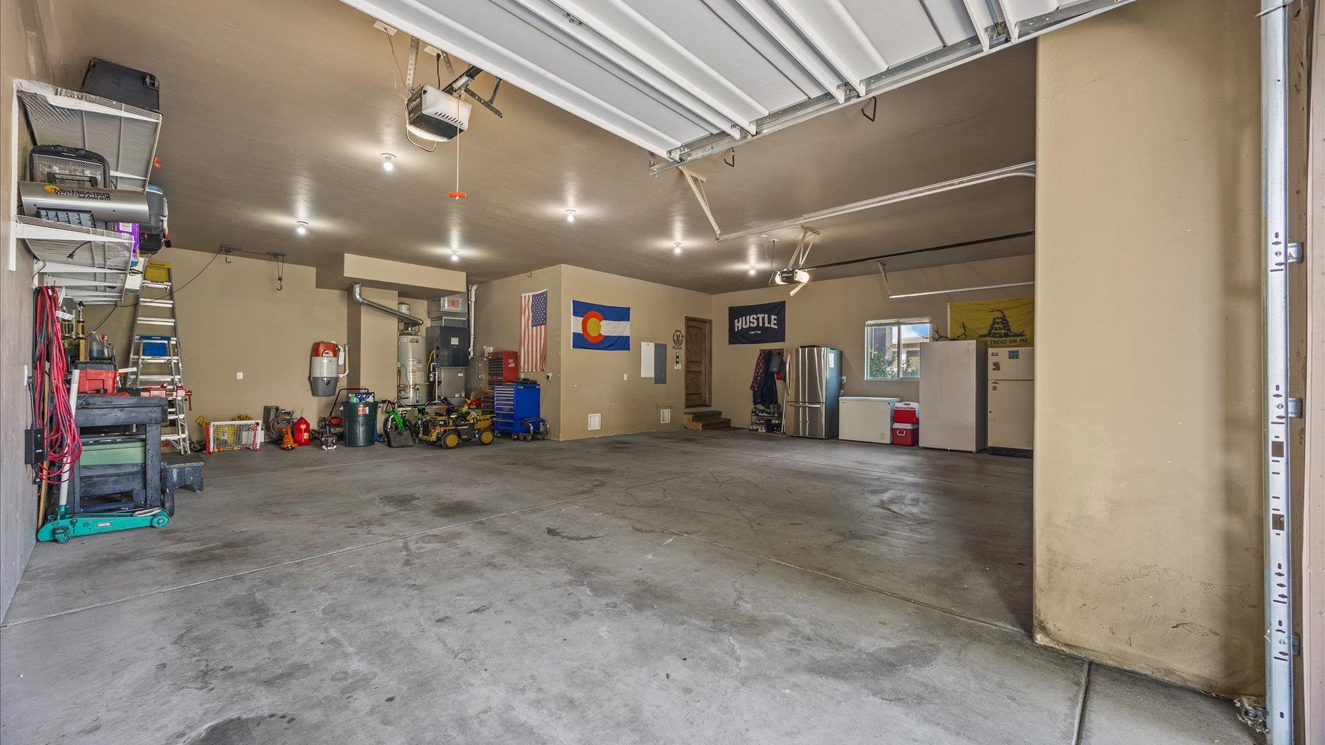 693 Roundup Drive