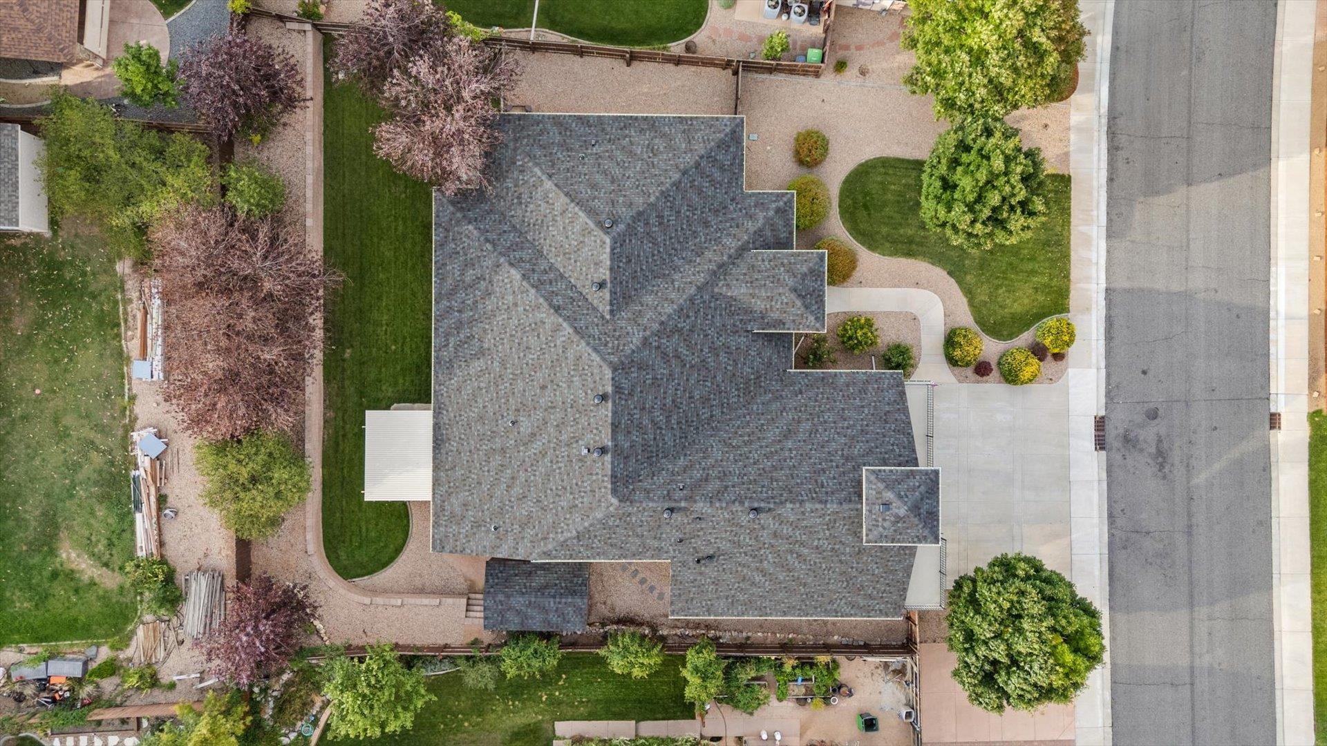 693 Roundup Drive