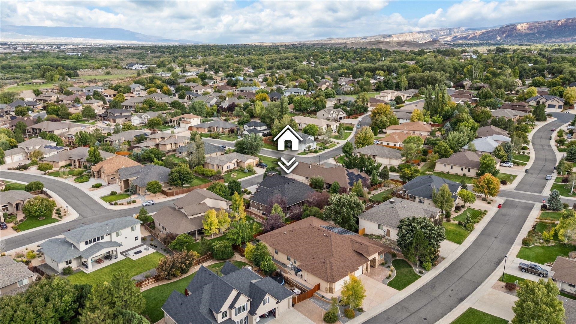 693 Roundup Drive