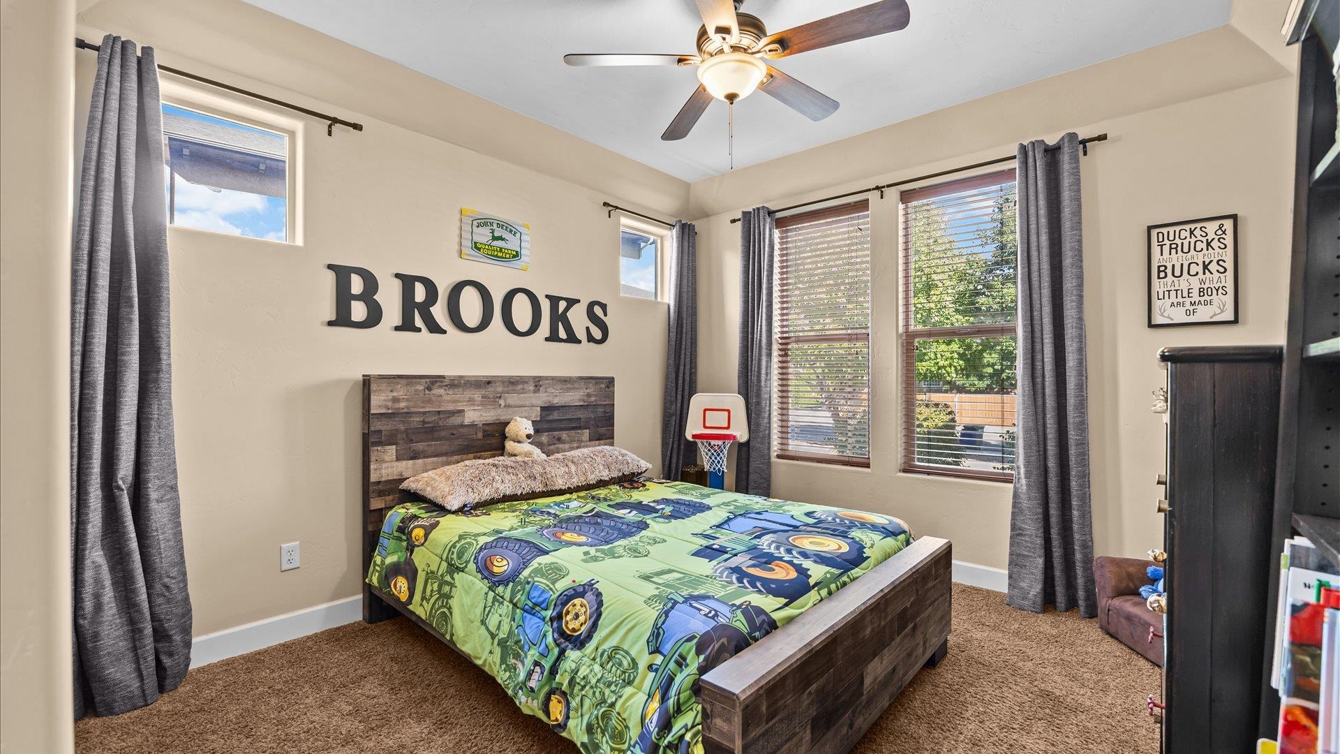 693 Roundup Drive