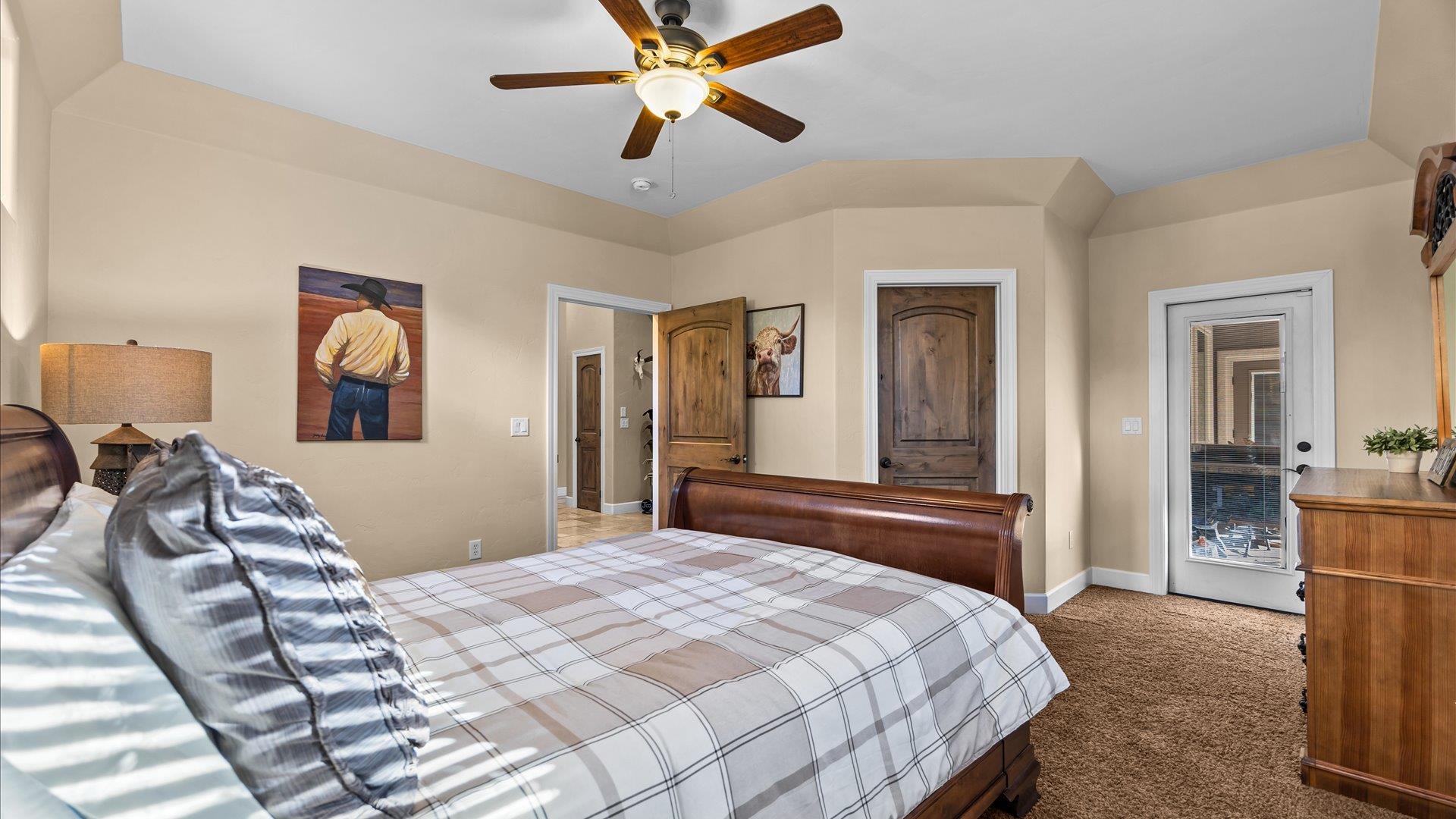 693 Roundup Drive