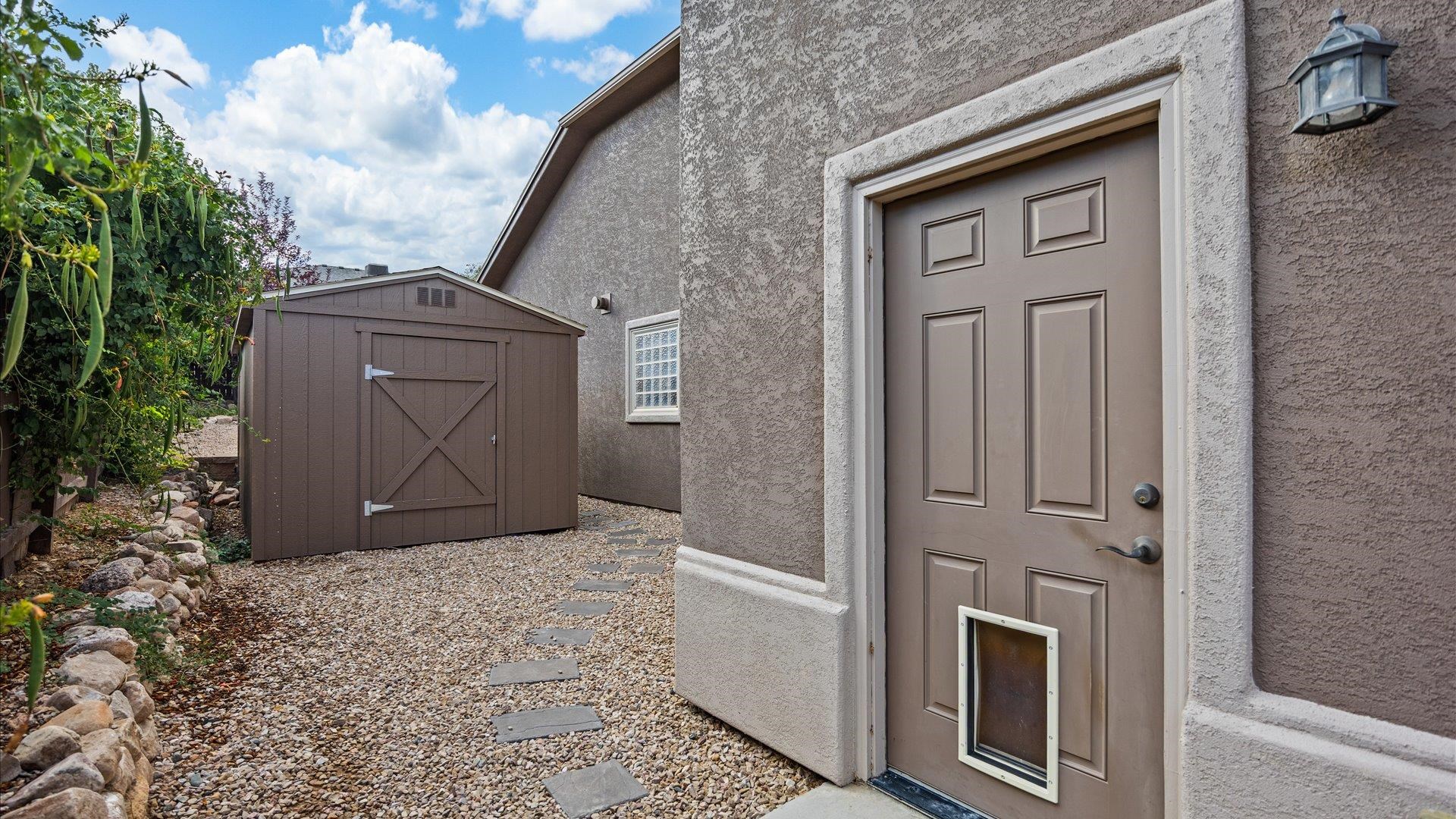 693 Roundup Drive