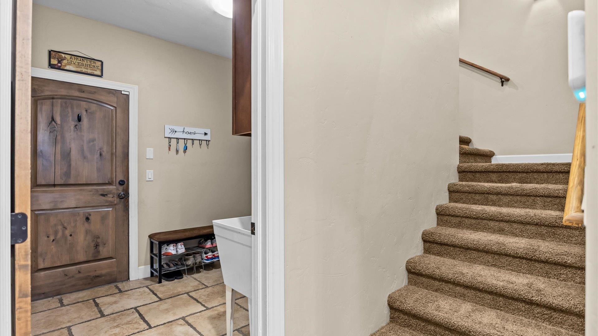 693 Roundup Drive