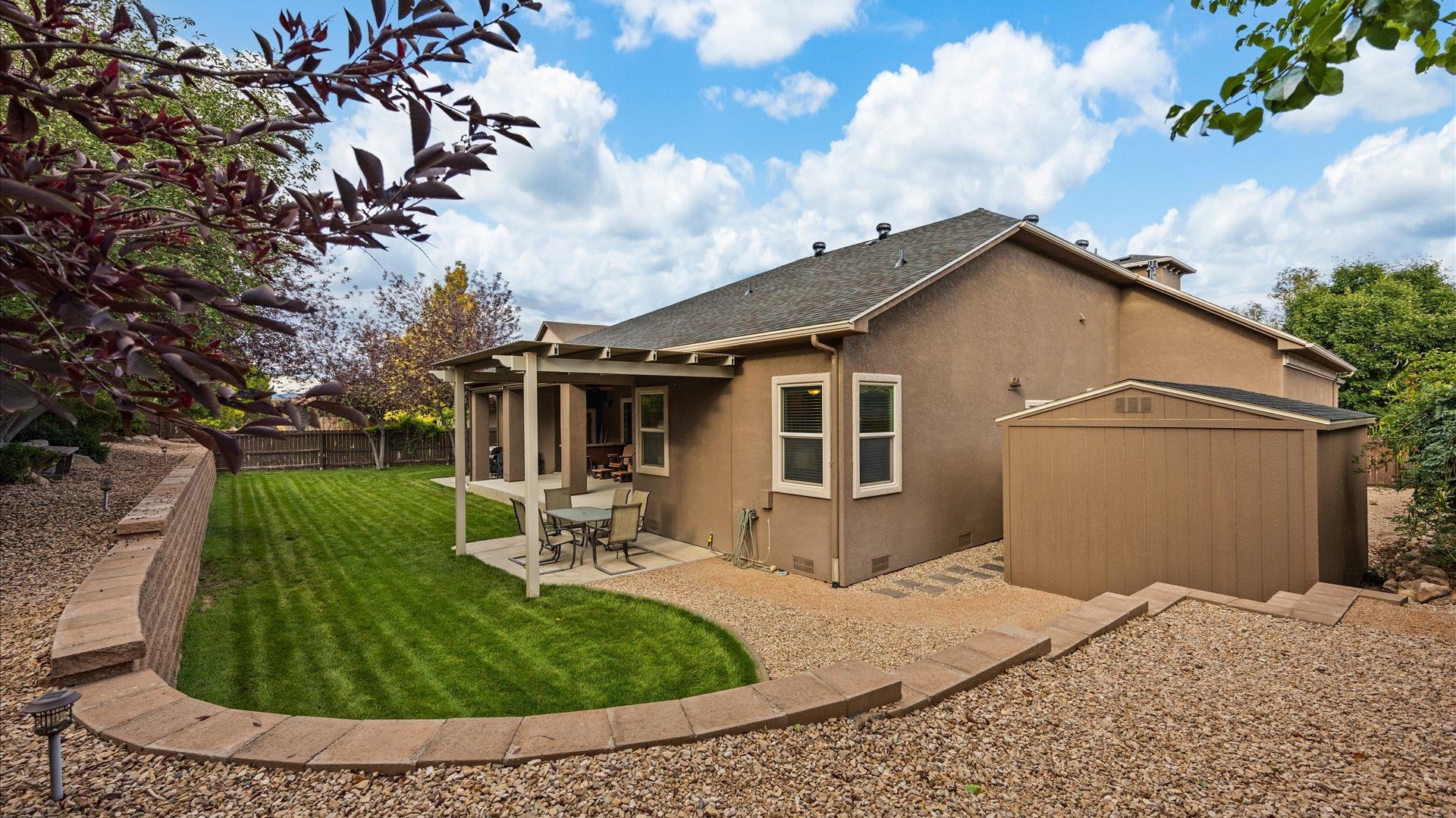 693 Roundup Drive
