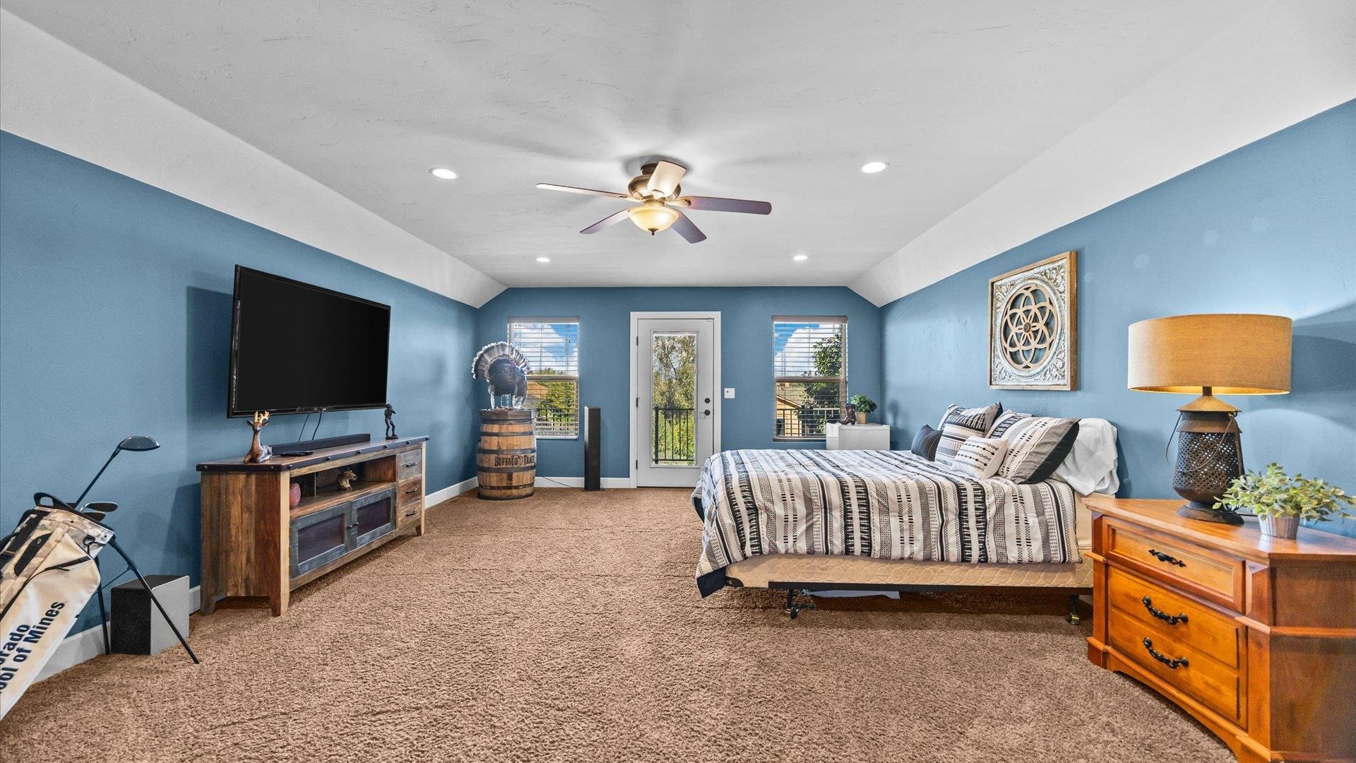 693 Roundup Drive