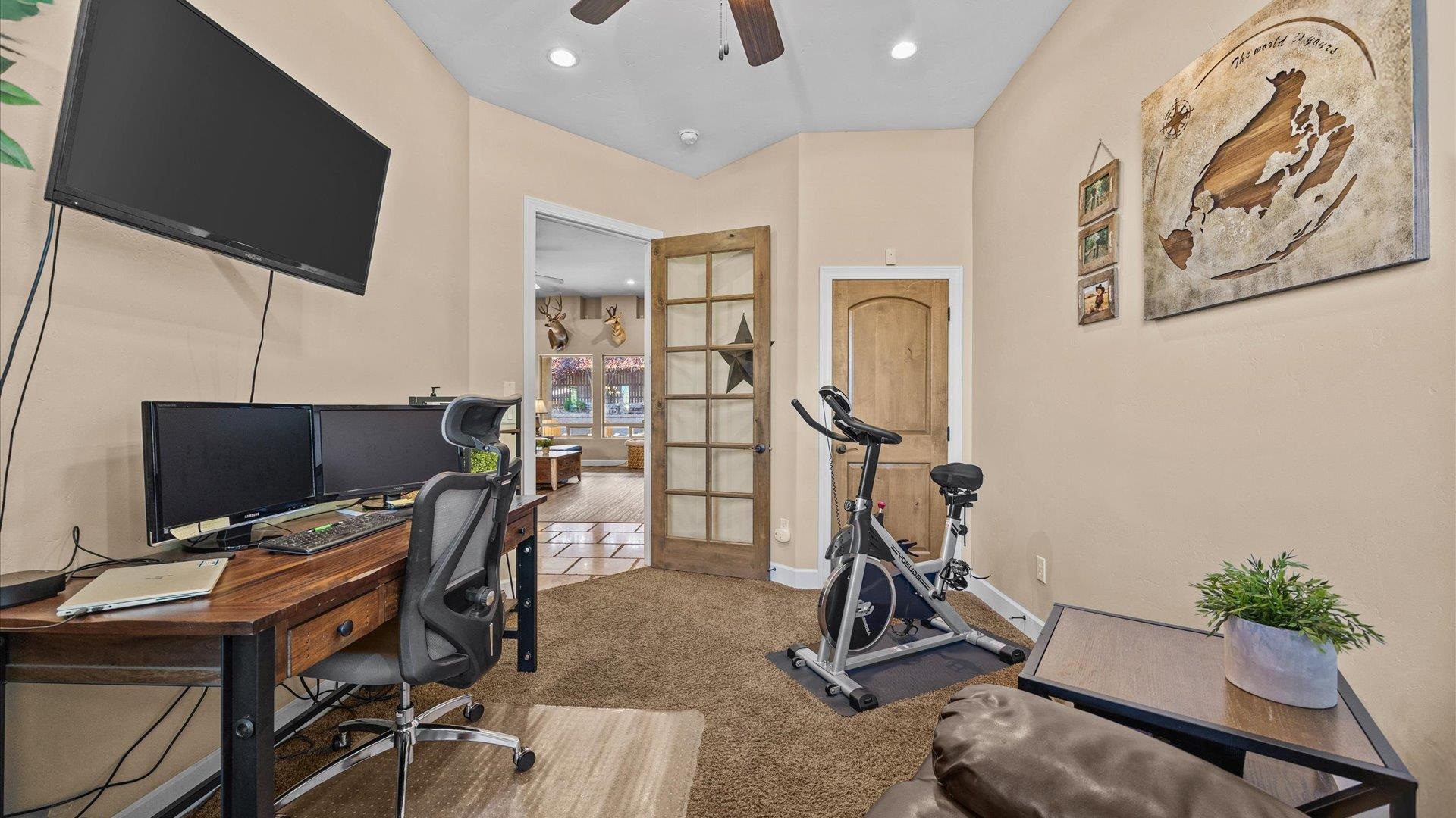 693 Roundup Drive