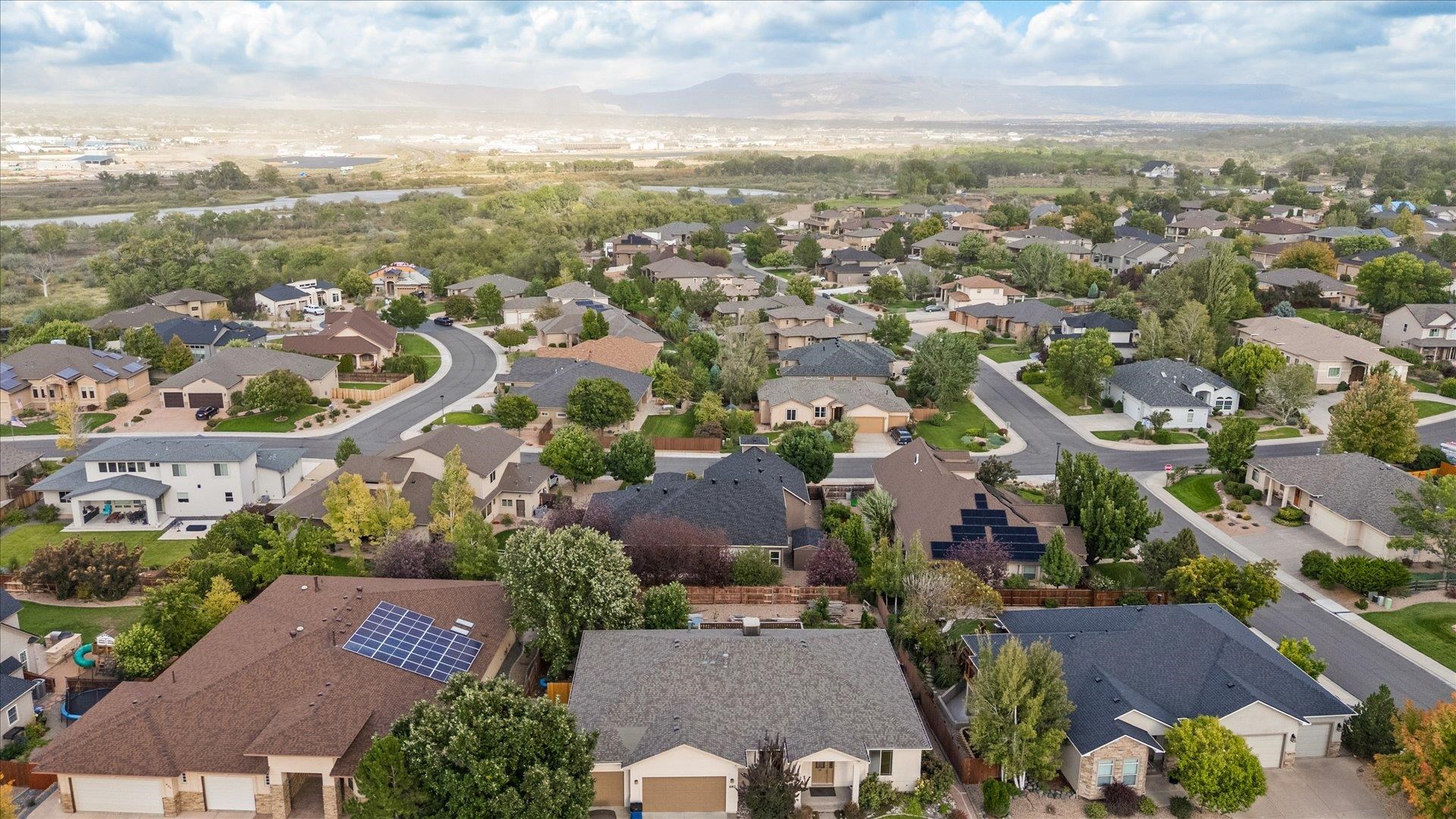 693 Roundup Drive