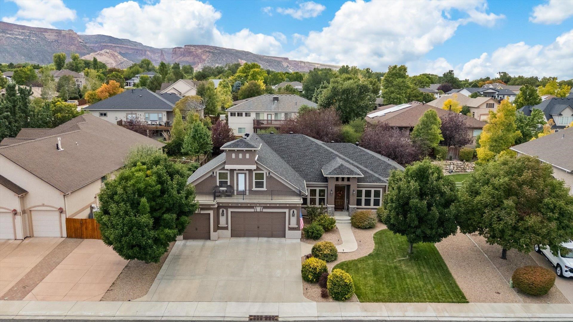 693 Roundup Drive