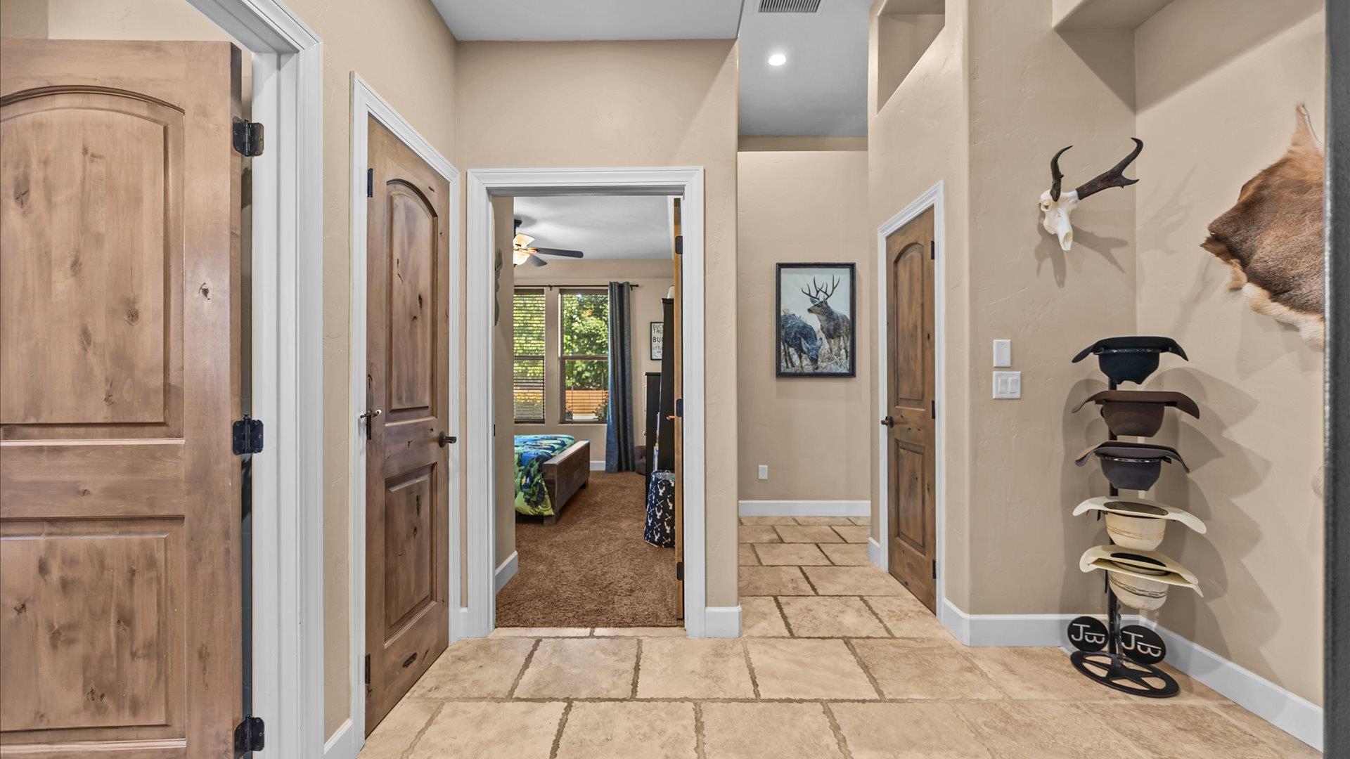 693 Roundup Drive