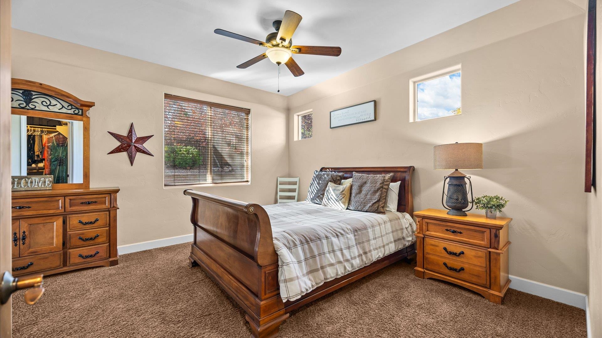 693 Roundup Drive