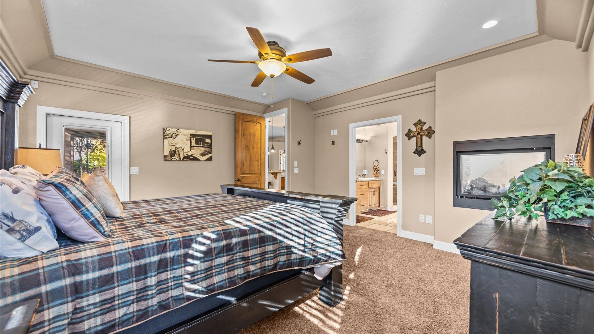 693 Roundup Drive
