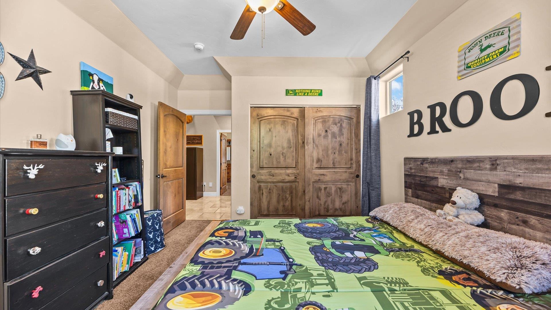 693 Roundup Drive