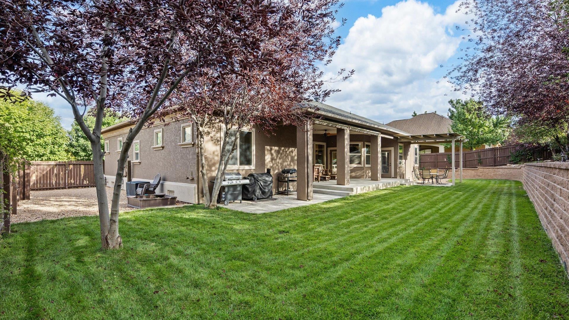 693 Roundup Drive
