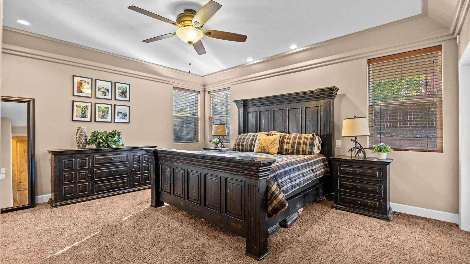 693 Roundup Drive