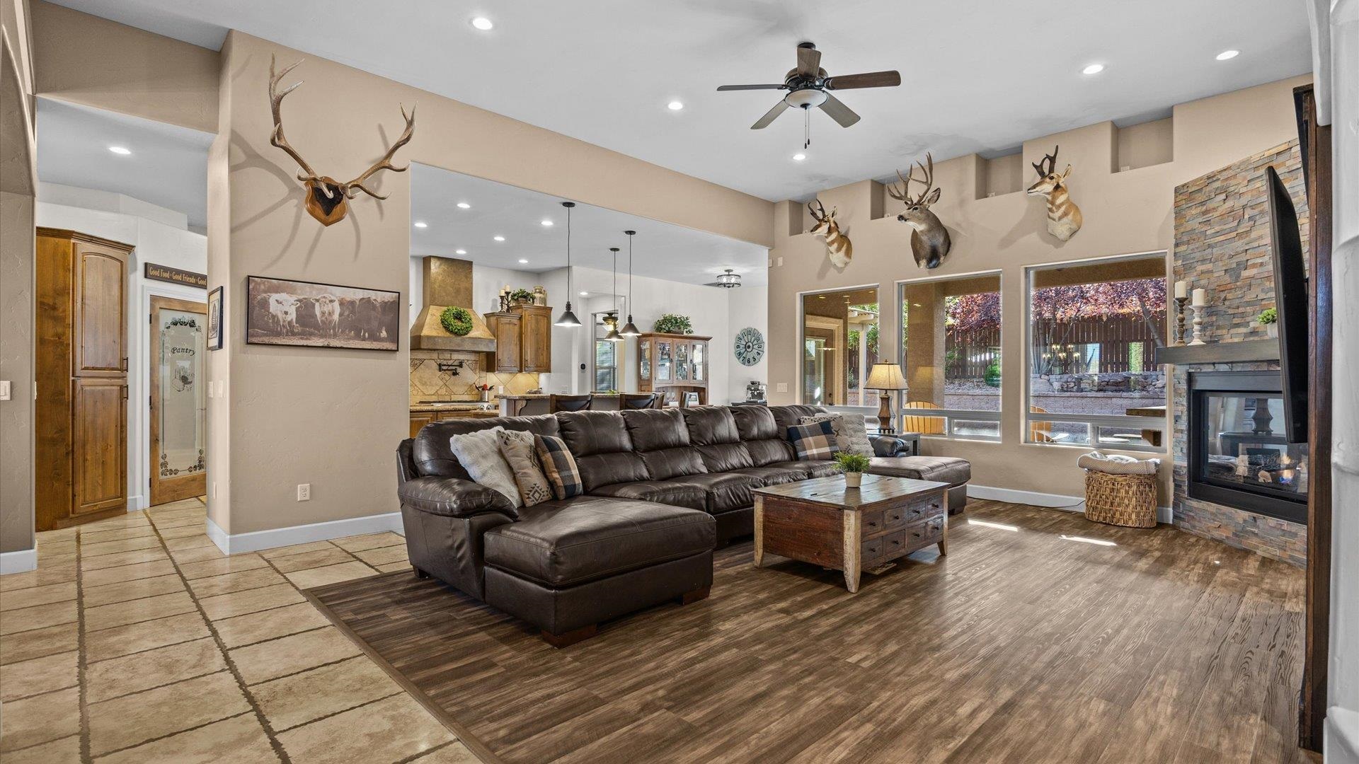 693 Roundup Drive