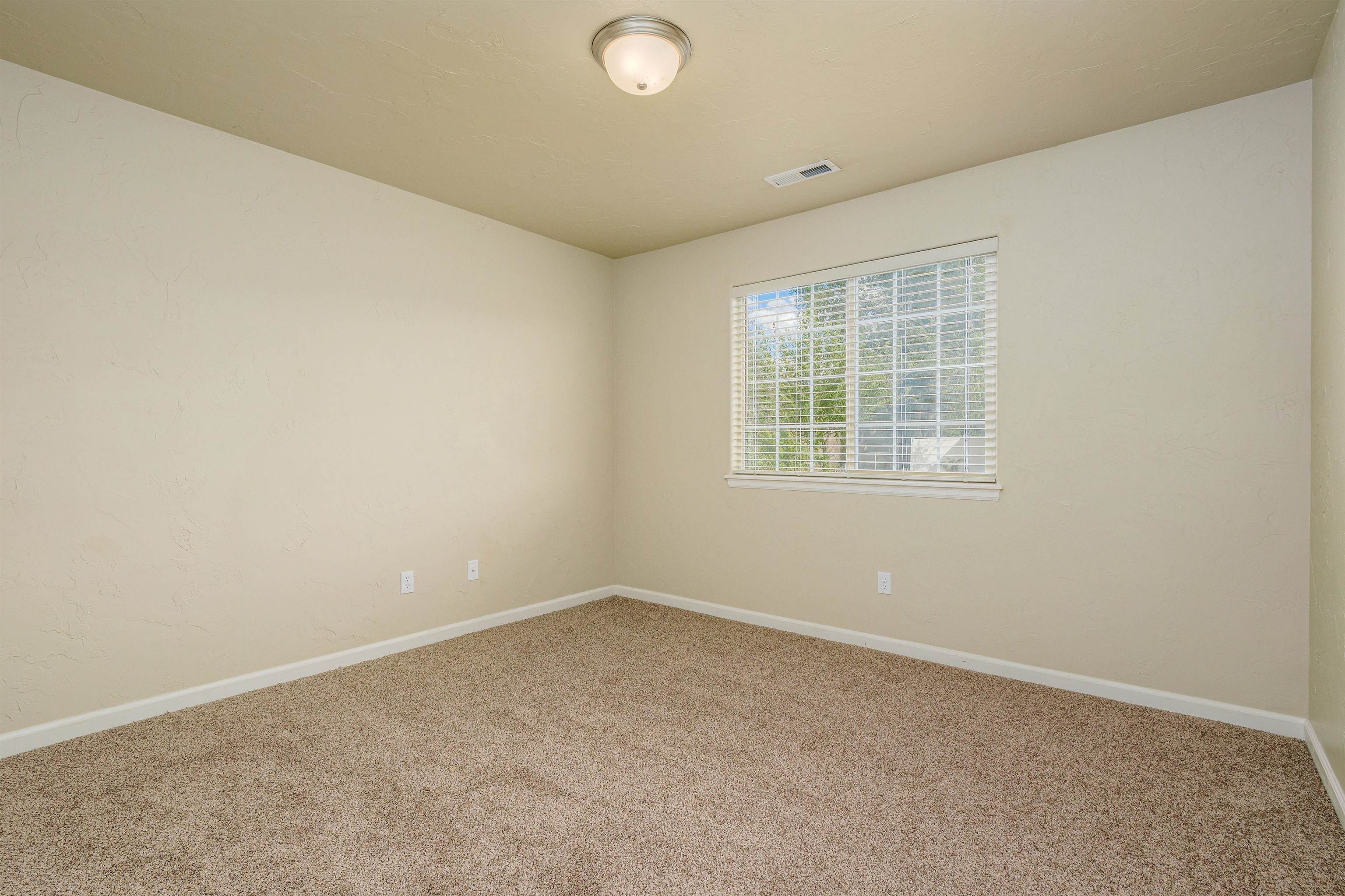 431 Colorow Drive